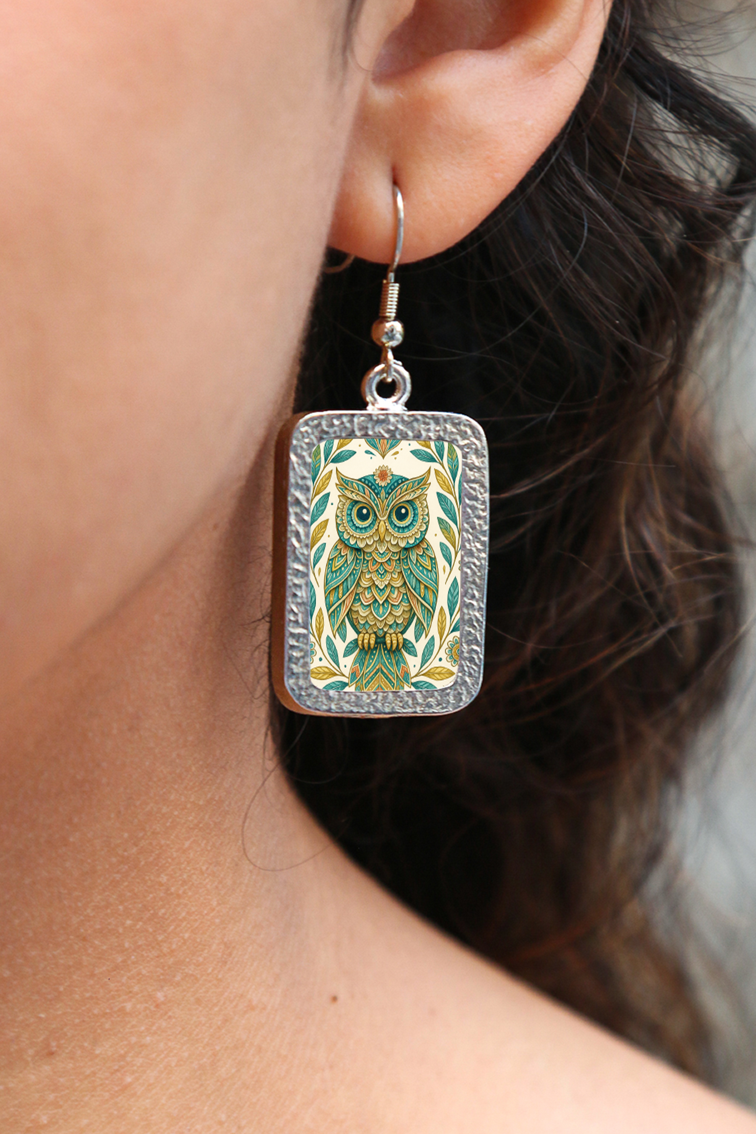 Tavola da disegno 24elements.png