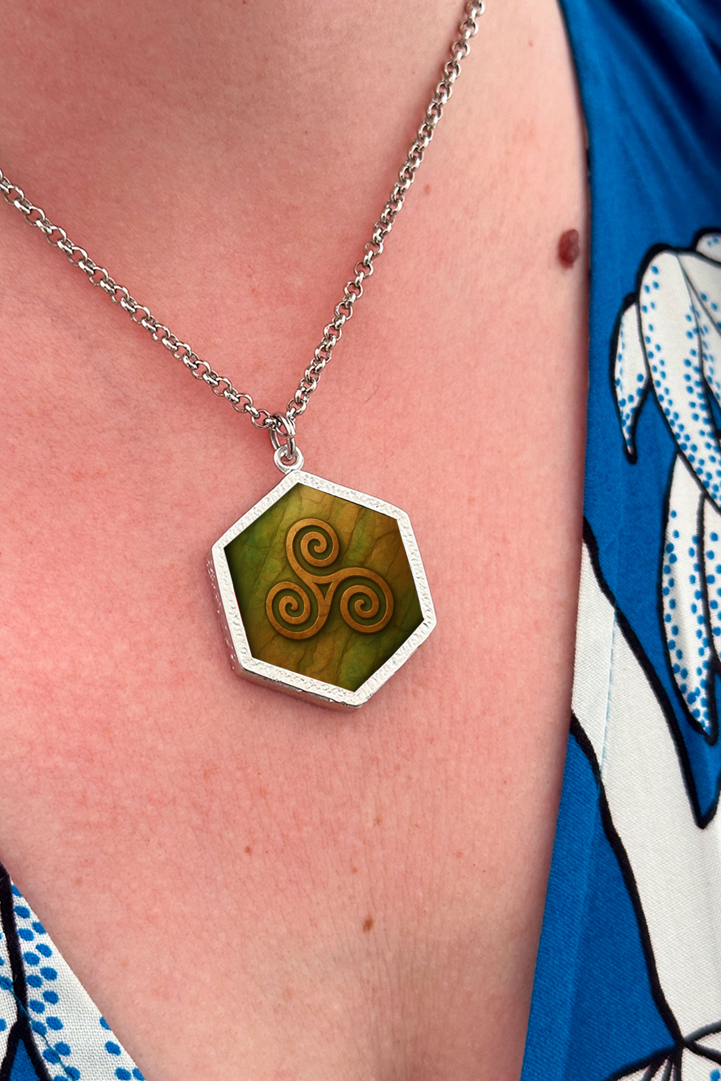 Tavola da disegno 17elements.png