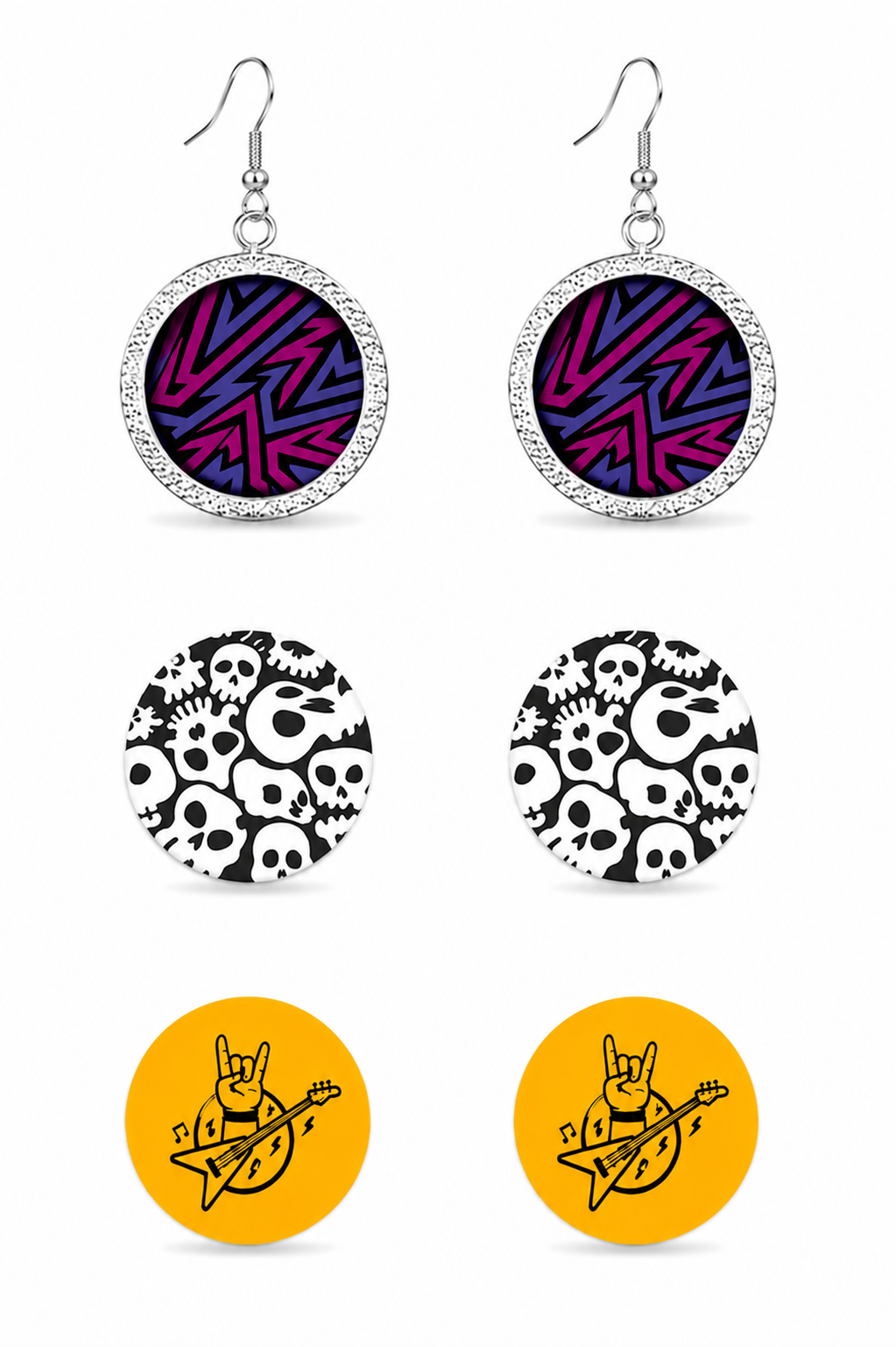 50f997b1-988d-4af0-942a-18ac2c7cce06.png