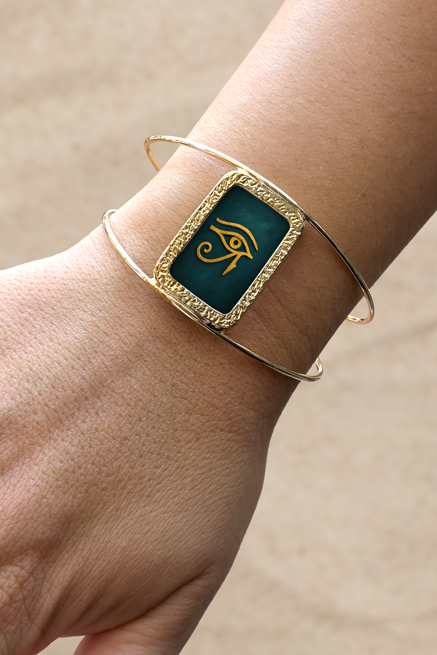 Tavola da disegno 29 copia.png