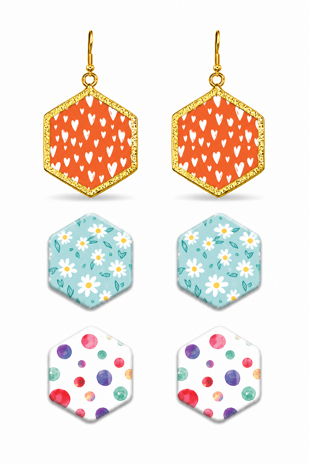 b7ab057c-ee31-469b-9f7c-559ef423ea3d.png