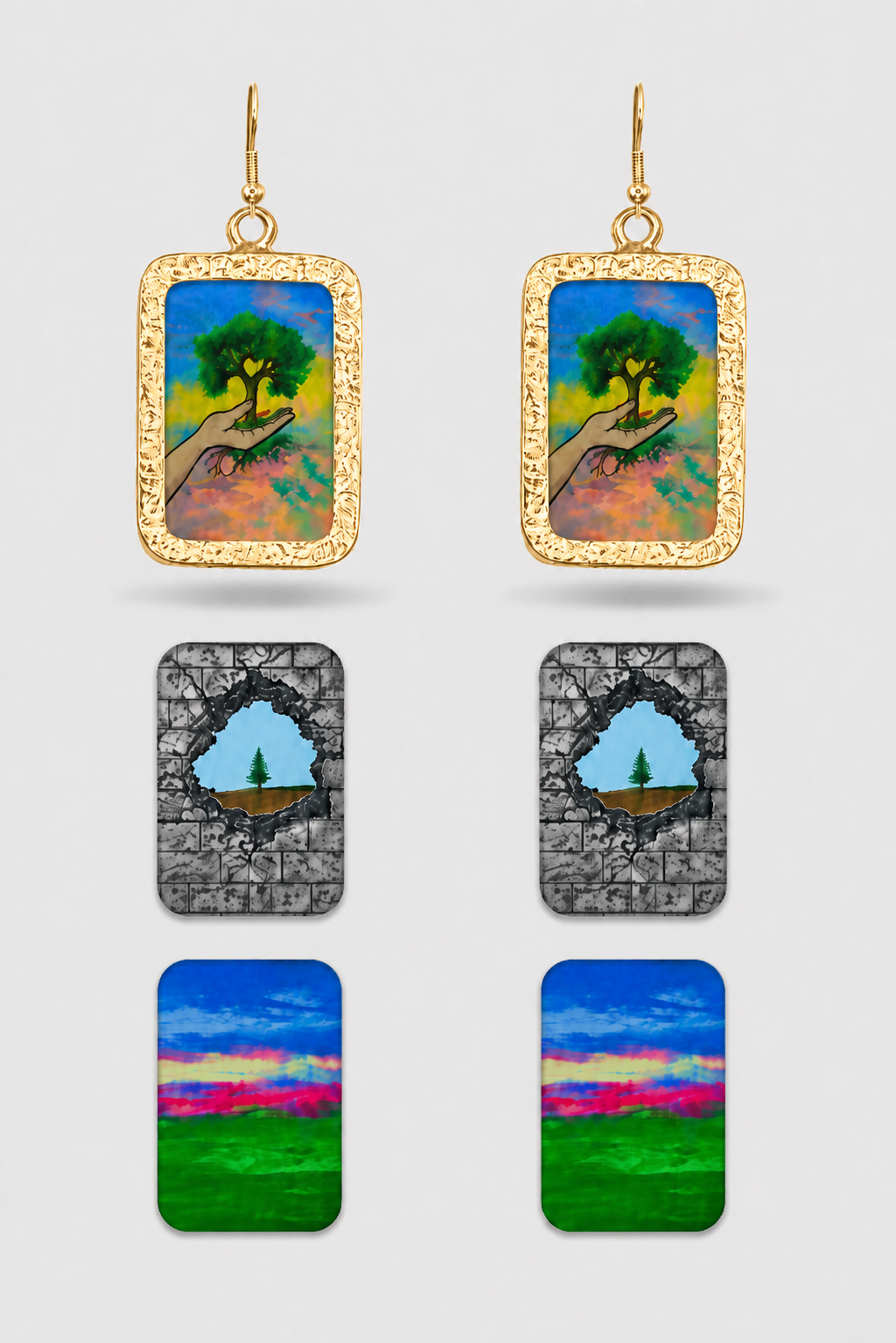 cceabd14-eb53-46b5-85fc-82e381846b01.png