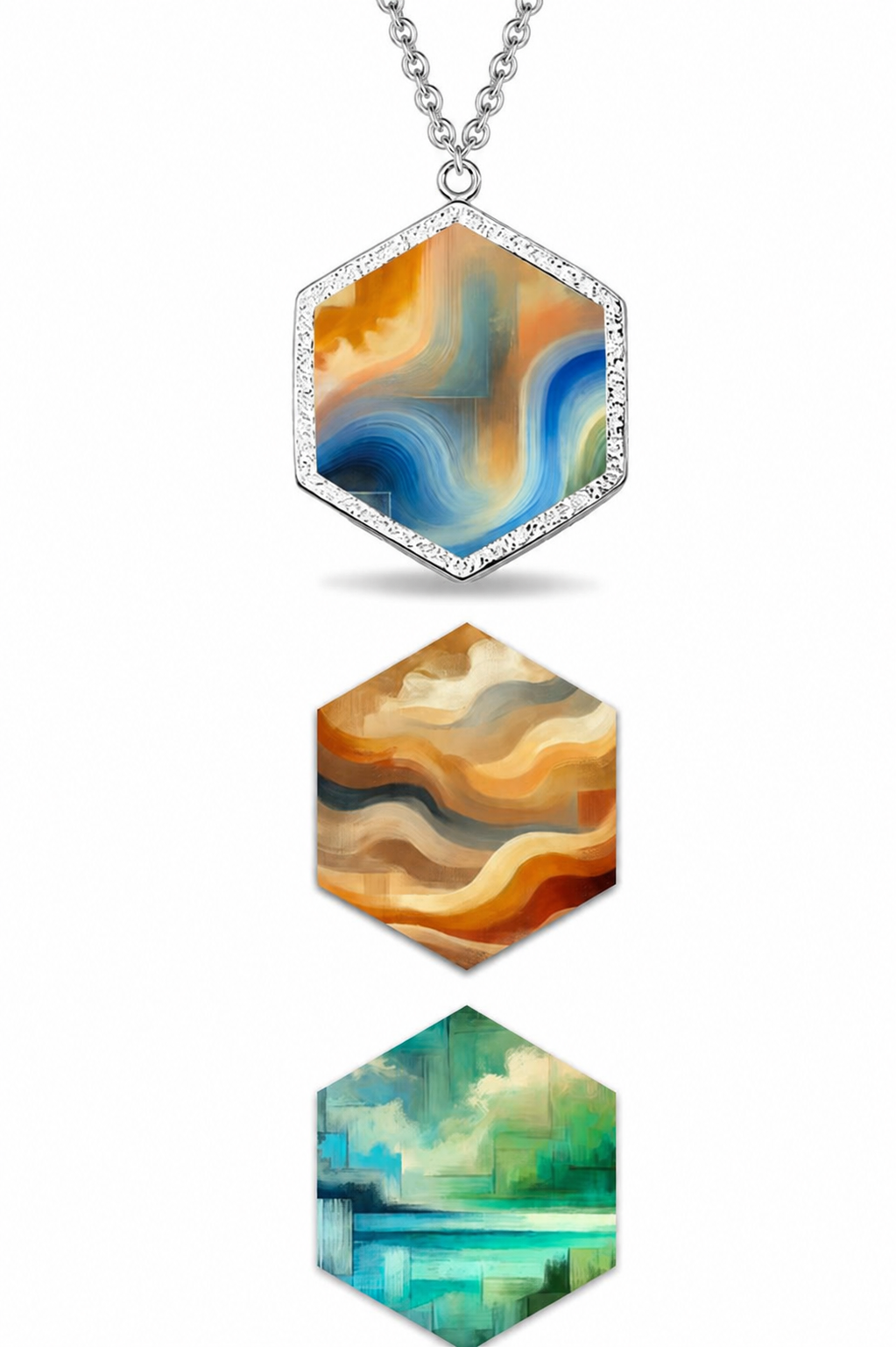 60b7b41e-cb8f-4bea-a214-6b56953f7e28.png