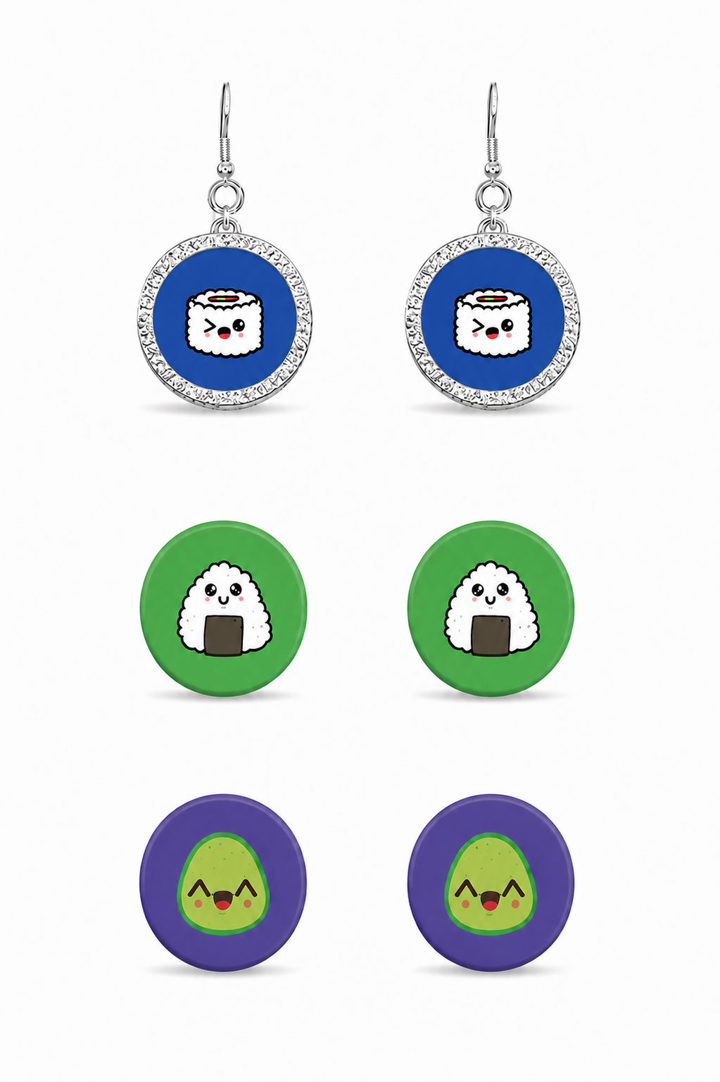 2f7b12b2-e755-4f8a-93cb-c1c6334a8076.png