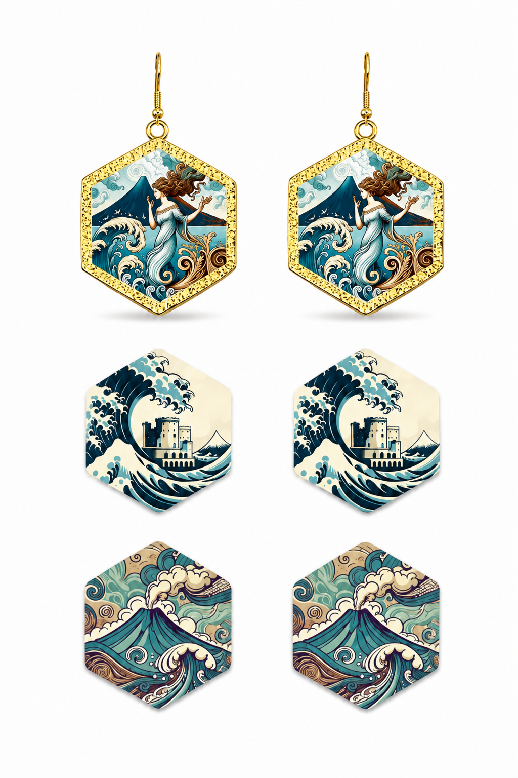 faaccd34-054c-43c3-b605-4084ad800efd.png