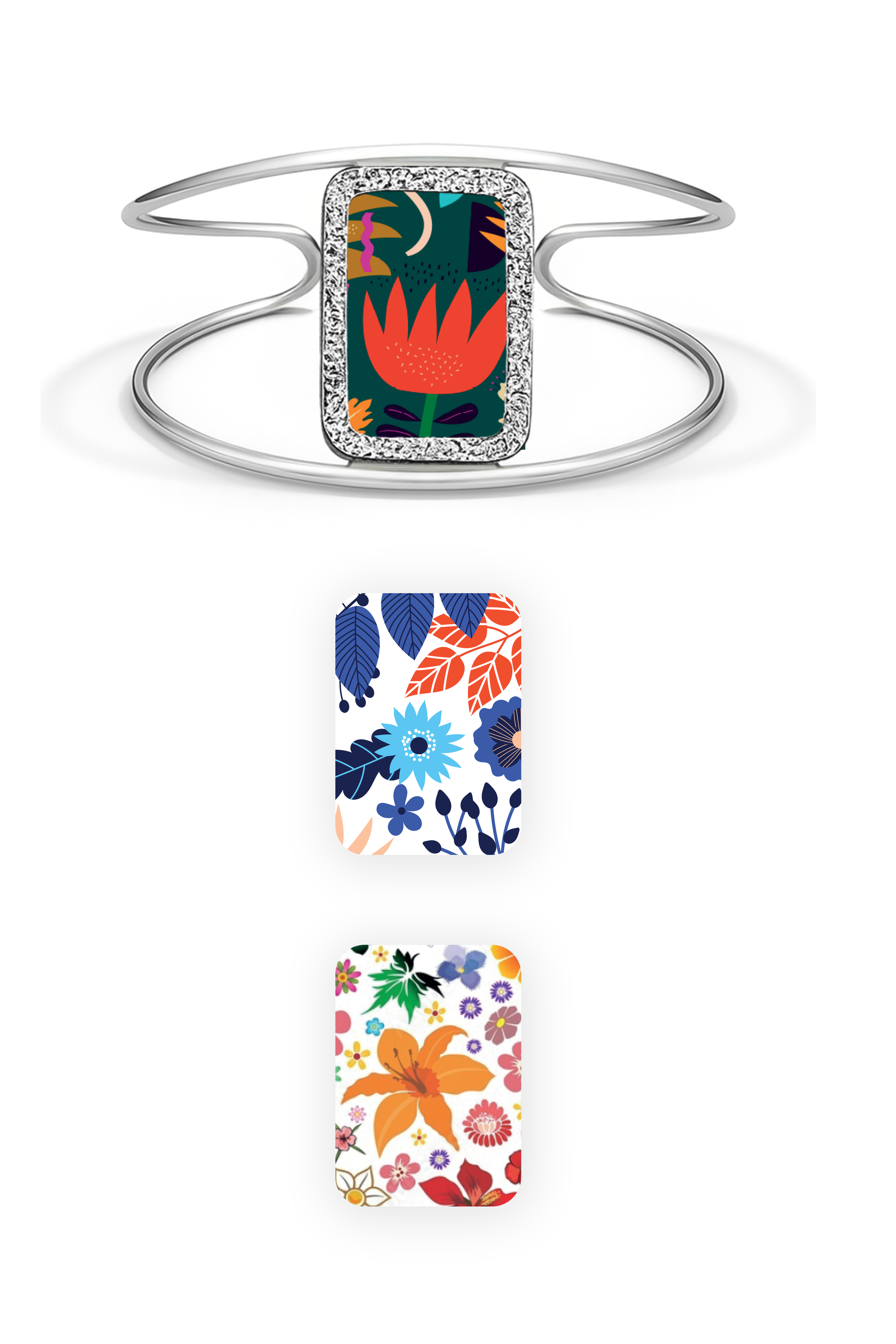 Tavola da disegno 12 copia 2elements.png