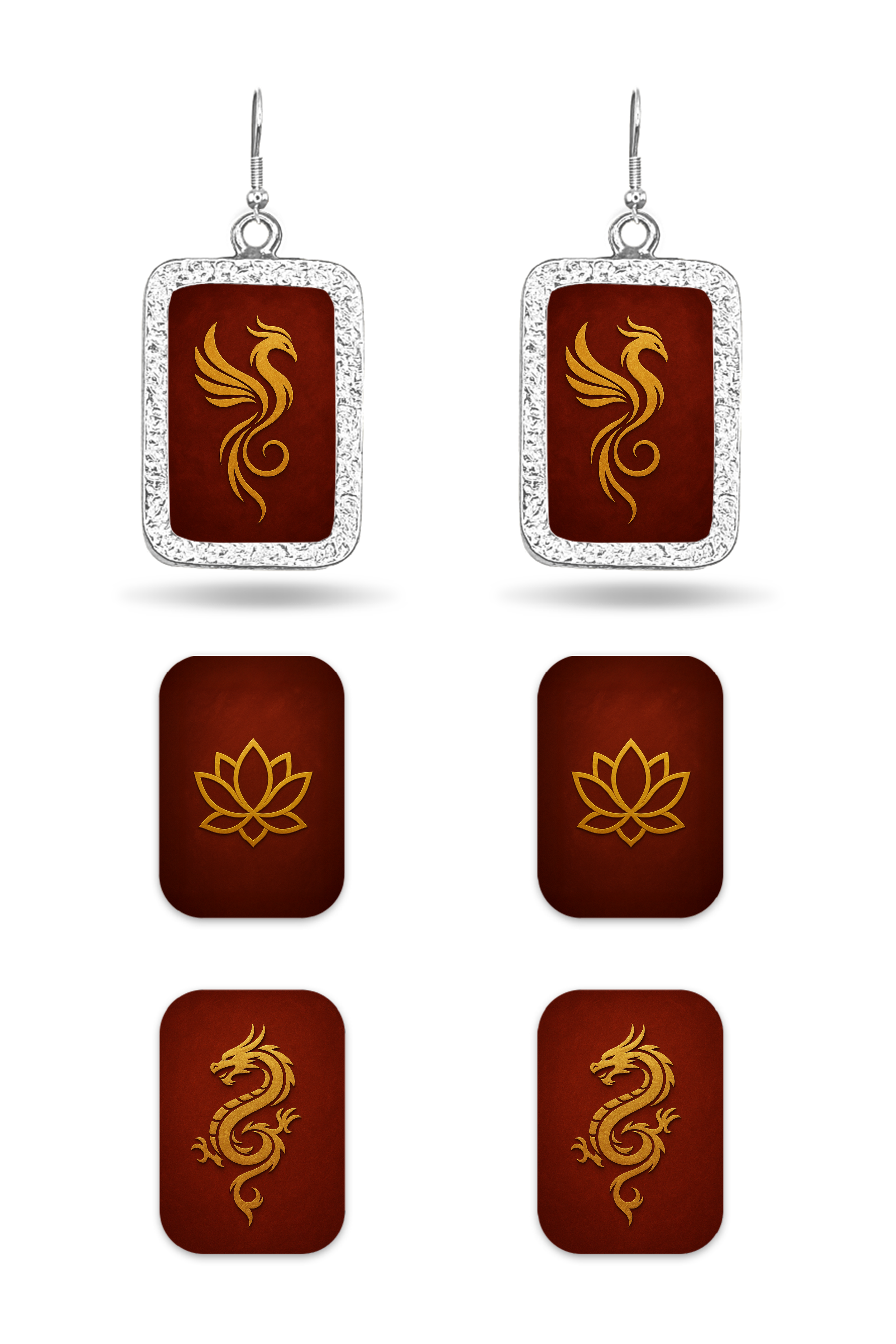 Tavola da disegno 11elements.png