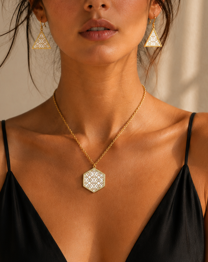 collana lux oro.png