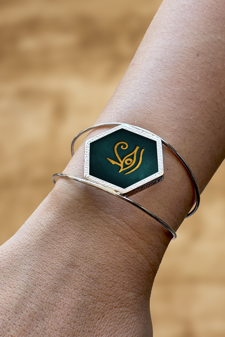 Tavola da disegno 29 copia 3.png