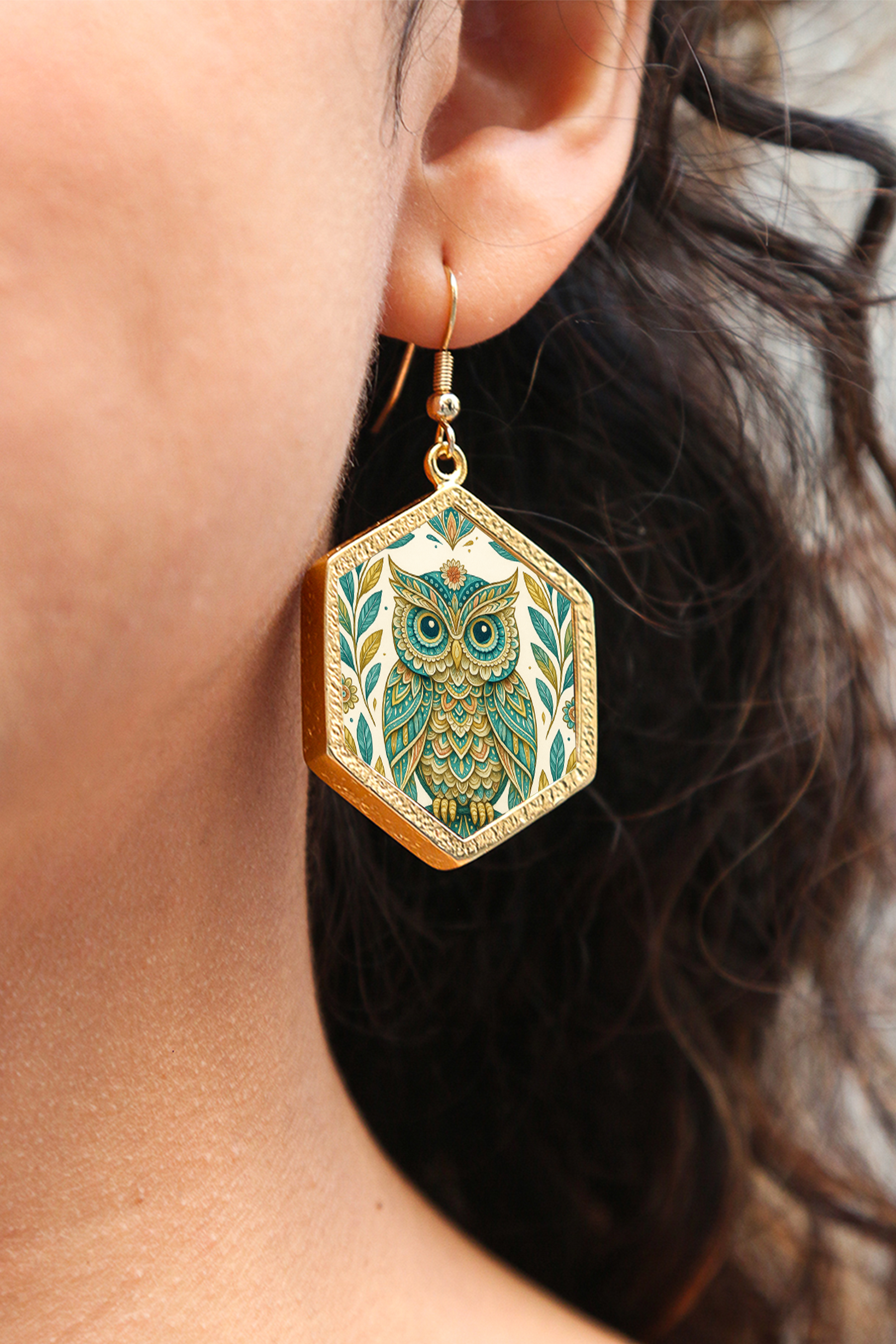 Tavola da disegno 28elements.png