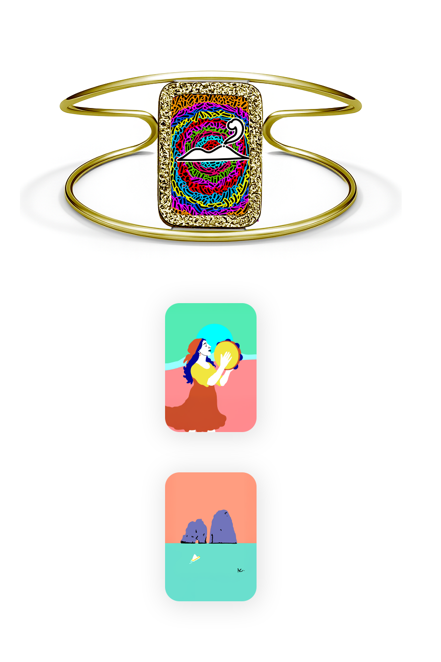 Tavola da disegno 12 copia 5-1.png