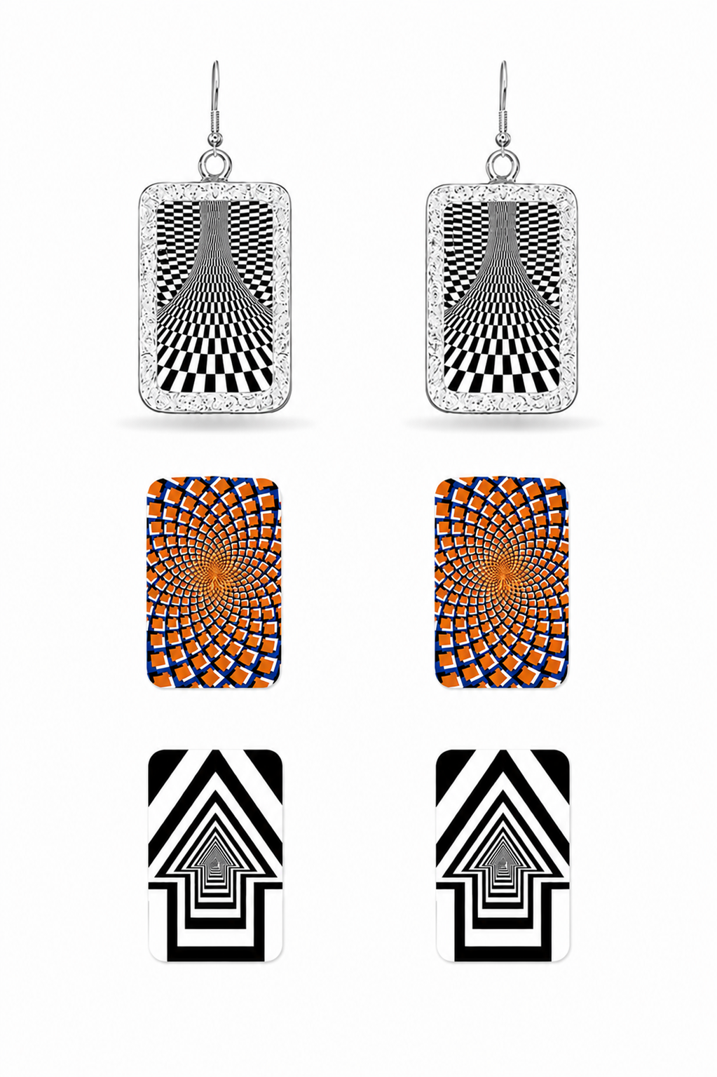 53f7ceec-cf01-445d-af05-0eb0b25a5ee4.png