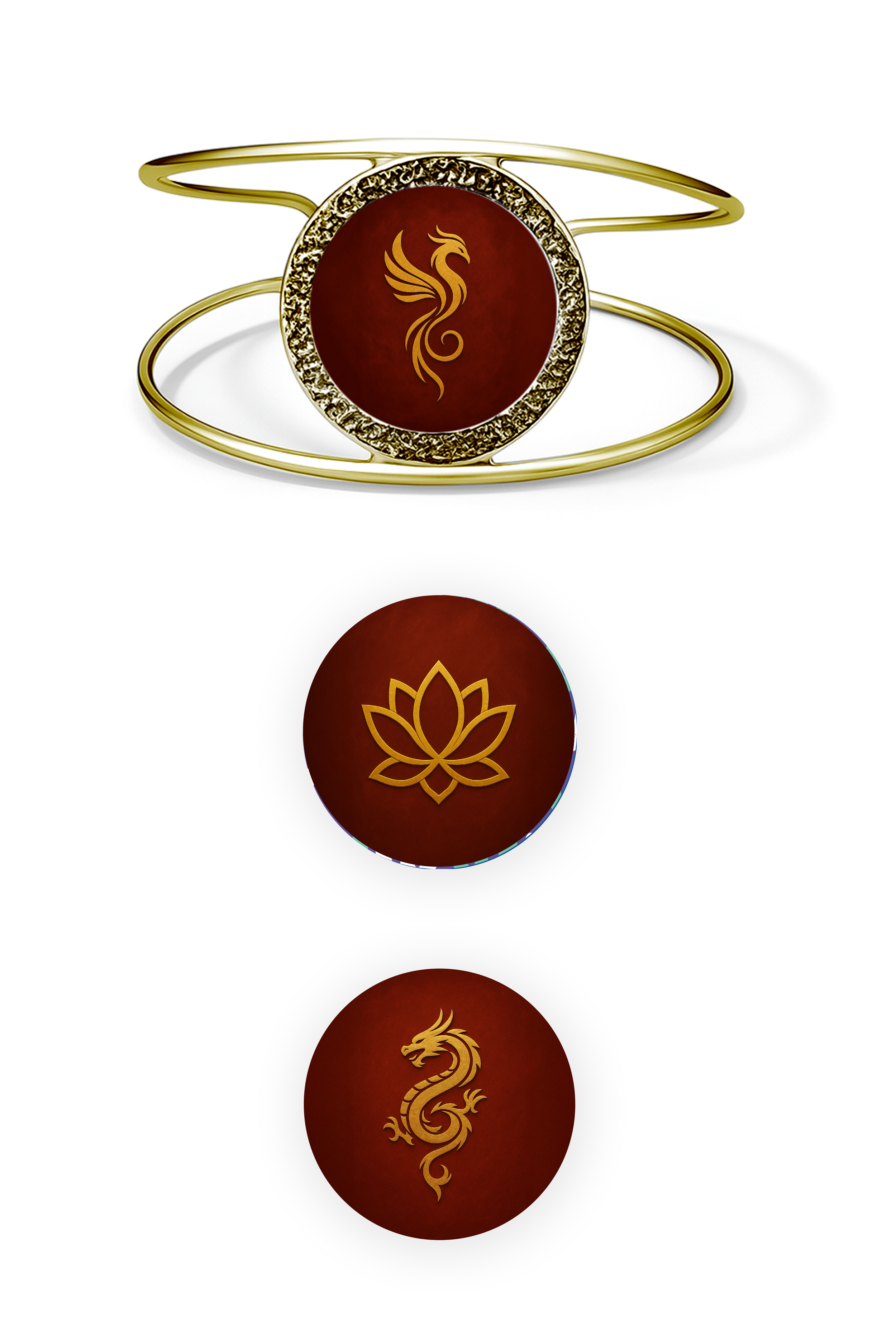 Tavola da disegno 12 copia 5elements.png