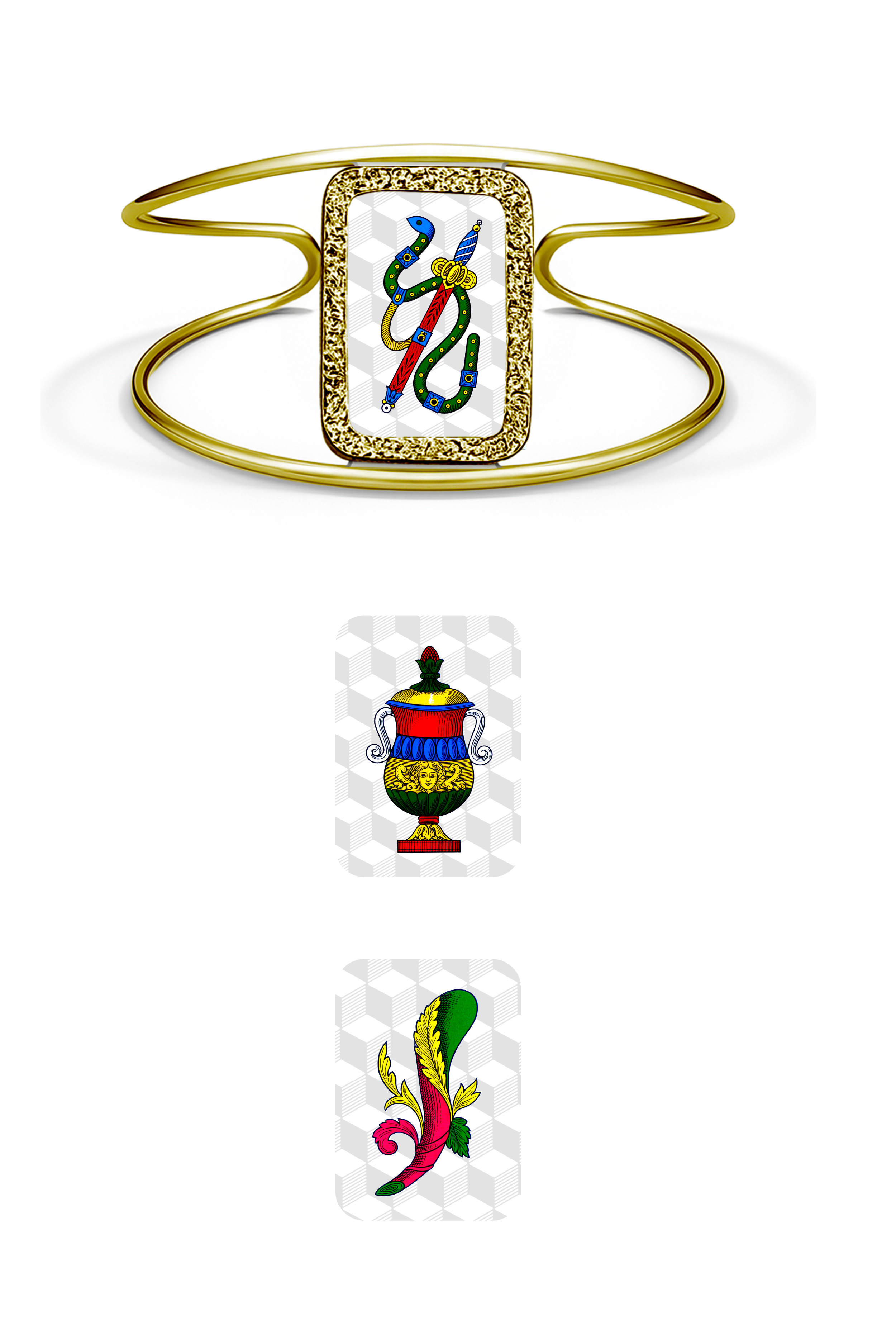Tavola da disegno 12 copia 5elements-1.png