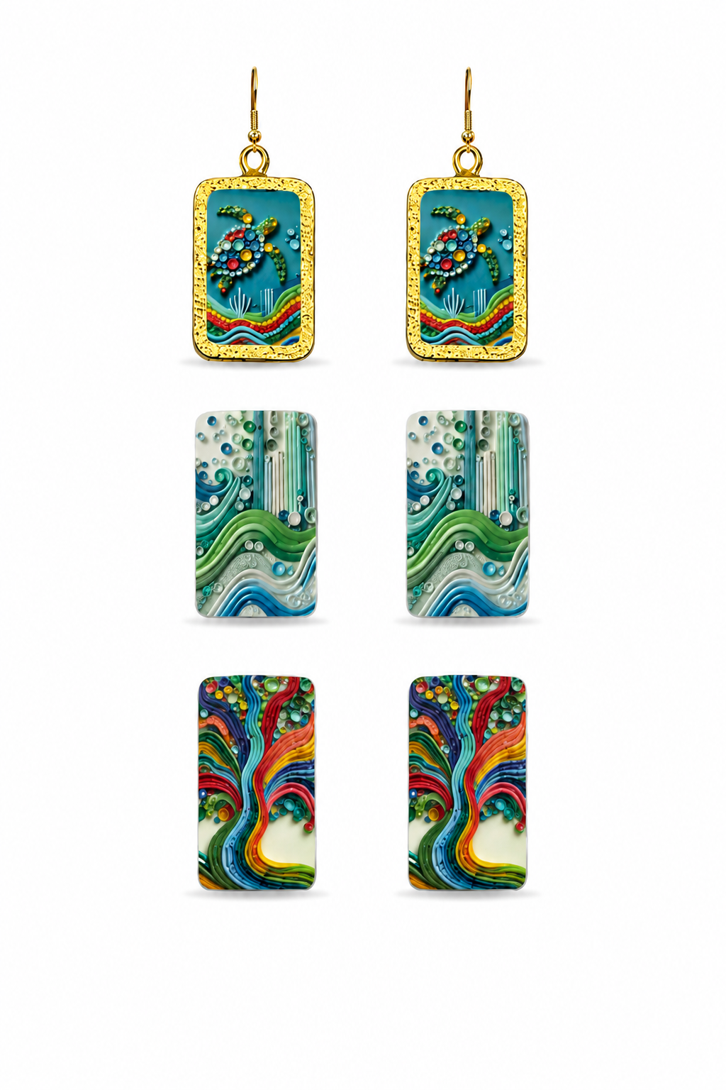 2e207703-21fe-41e0-a046-6f97c46a01d8.png
