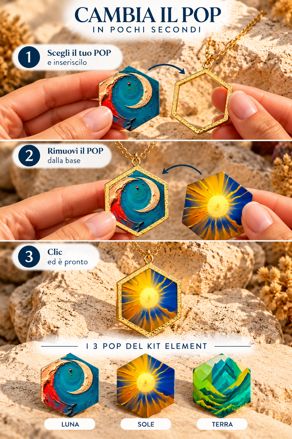 Guida Element_ Cambia il Pop in pochi secondi.png