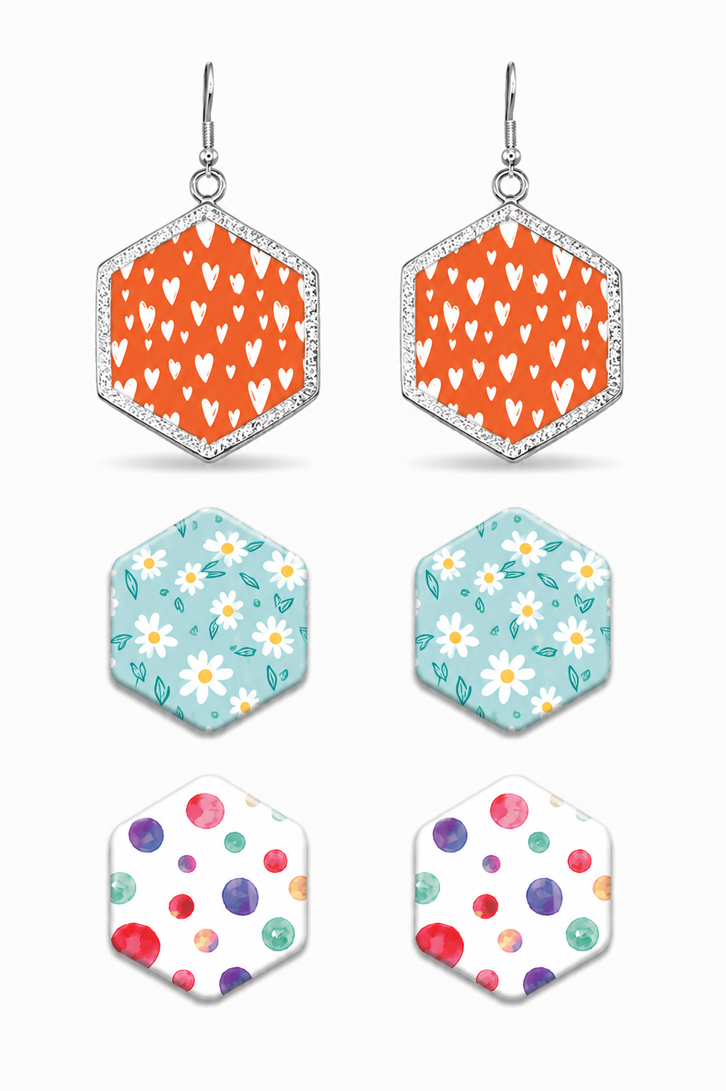 4c4d79d7-cb43-4971-9816-449741057521.png
