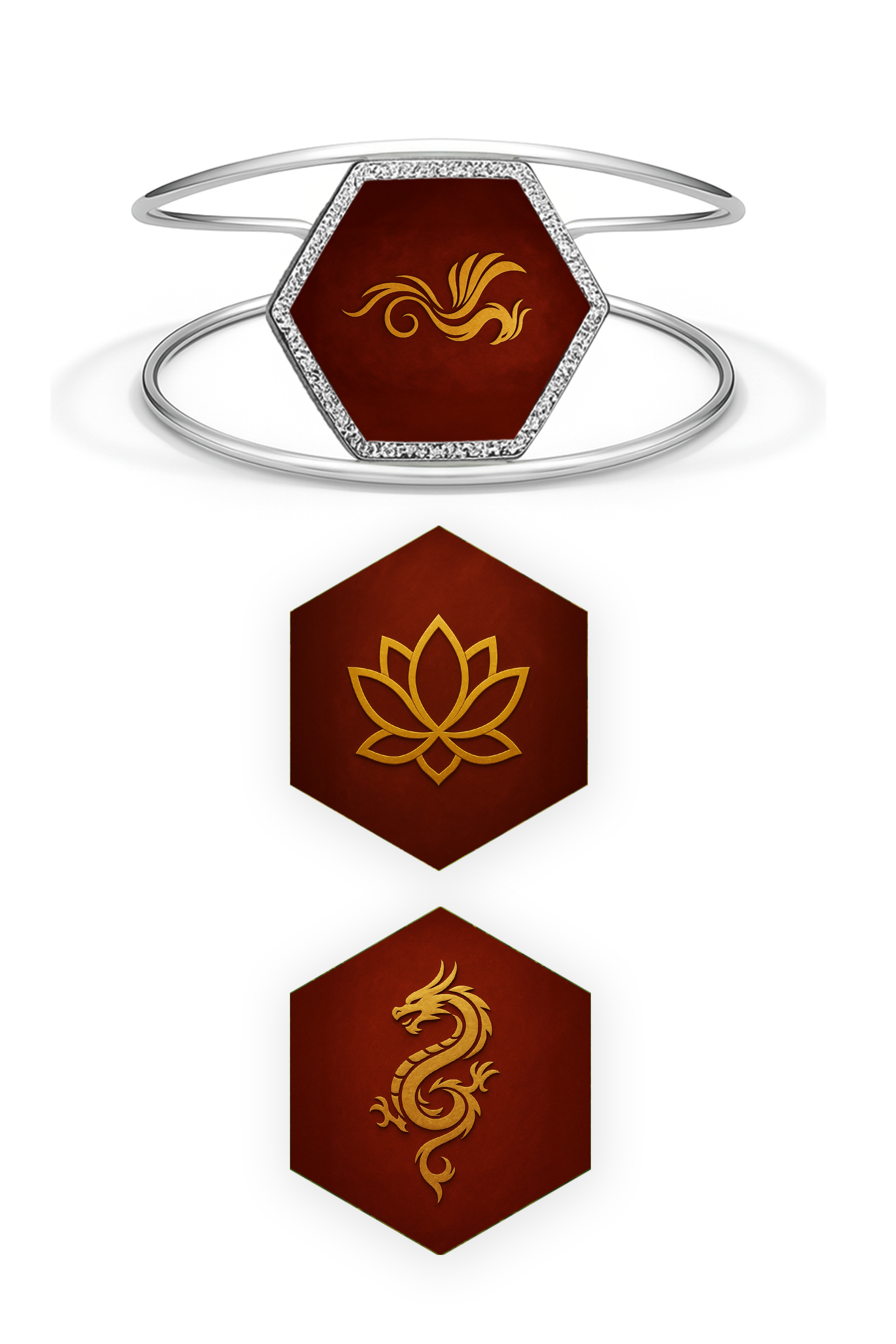 Tavola da disegno 12 copia 3elements.png