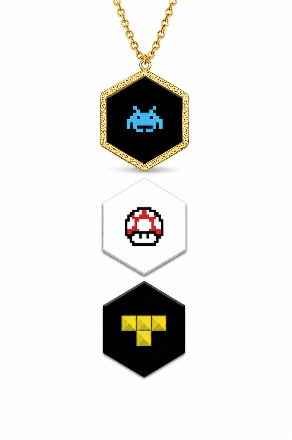 8fbd7e17-1204-45be-a51b-c5d0b67664a1.png