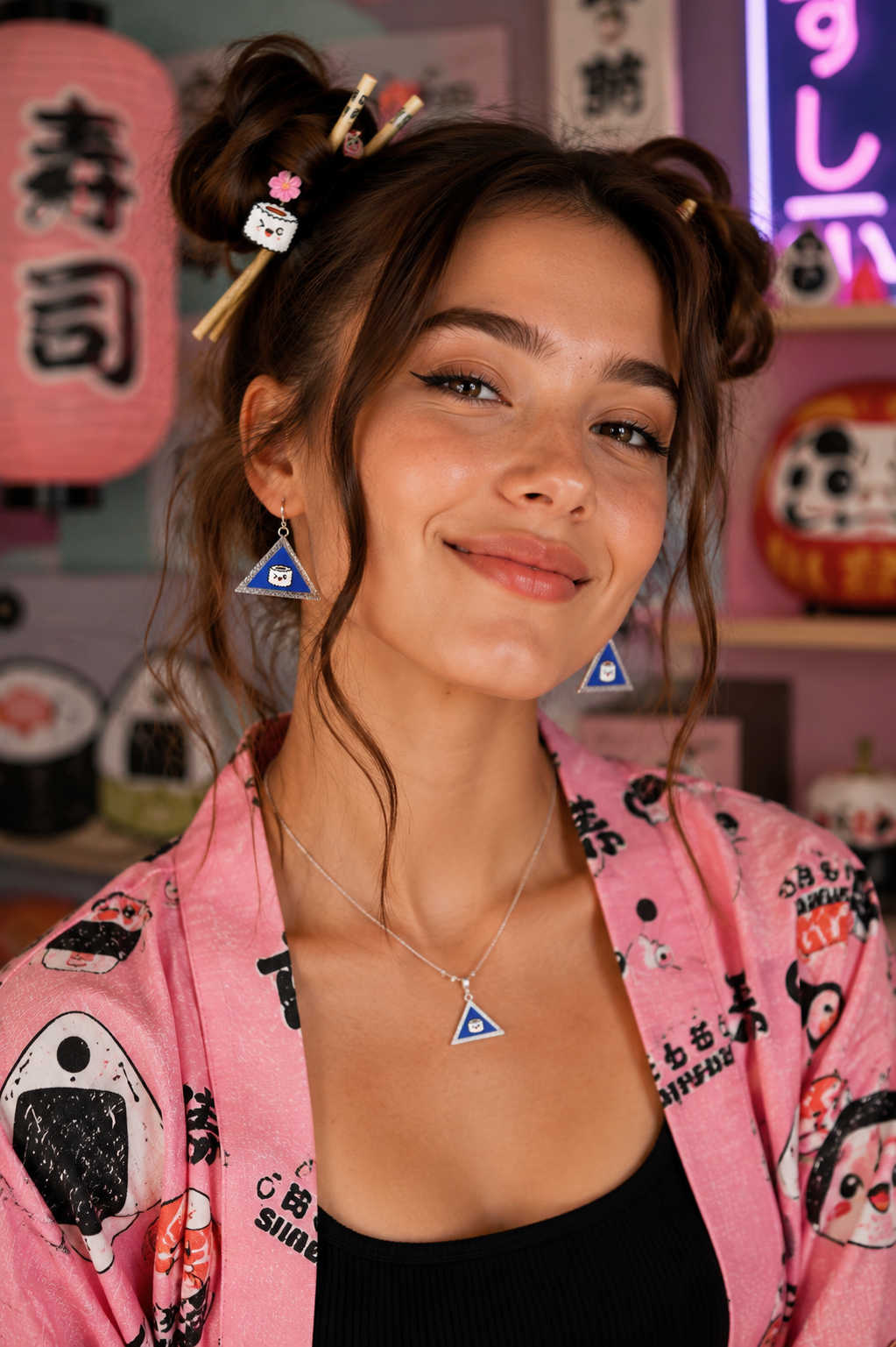 f2307398-1afc-416a-ad99-addf966b36a1.png