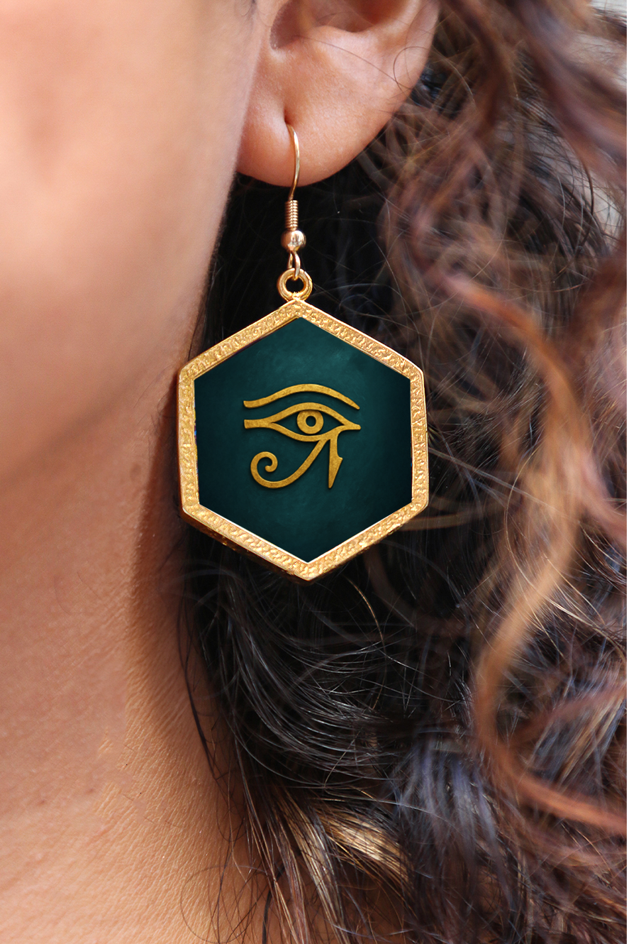 Tavola da disegno 22.png