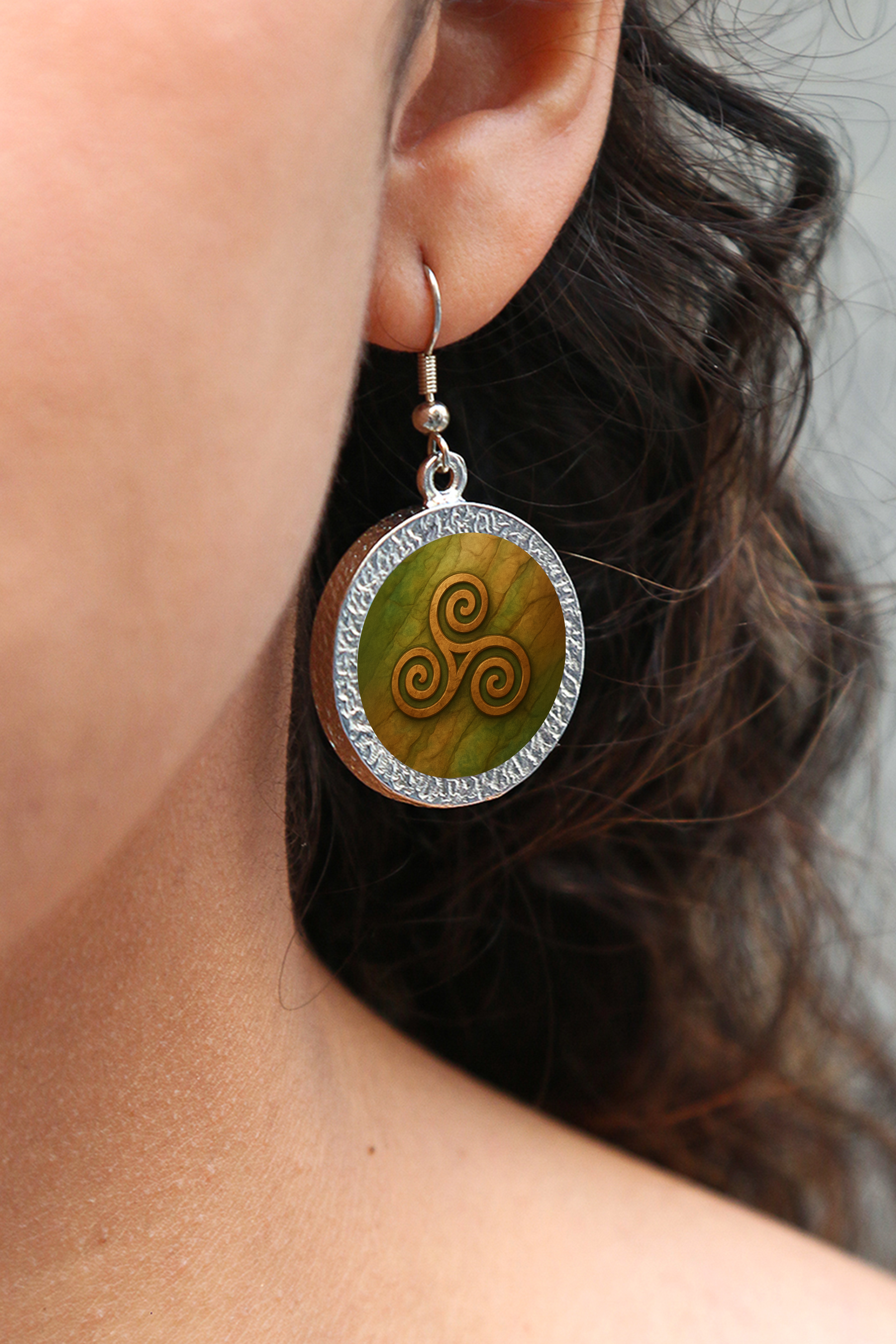 Tavola da disegno 18elements.png