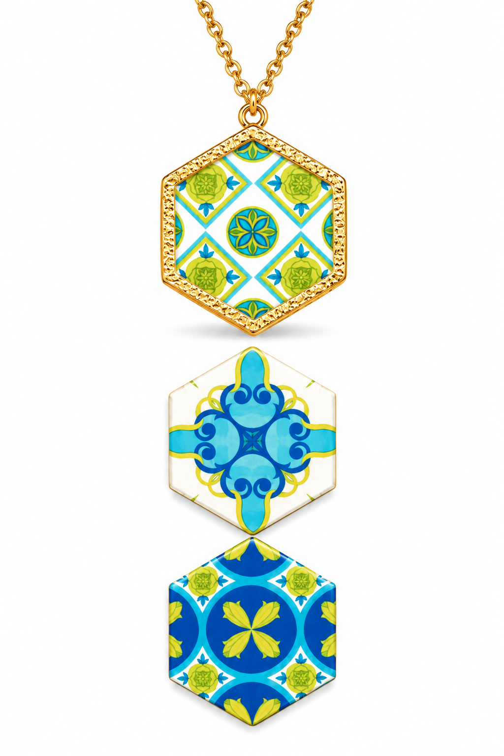 5b112c98-4e43-48ba-b4c7-79c972aec4ae.png