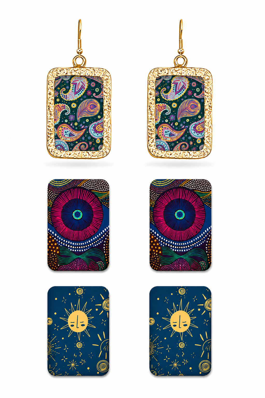 a8c19c7f-ce38-428c-b90a-6397b47cc310.png