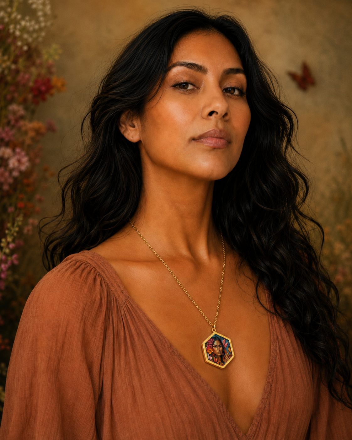 ChatGPT Image 9 giu 2026, 13_29_27.png