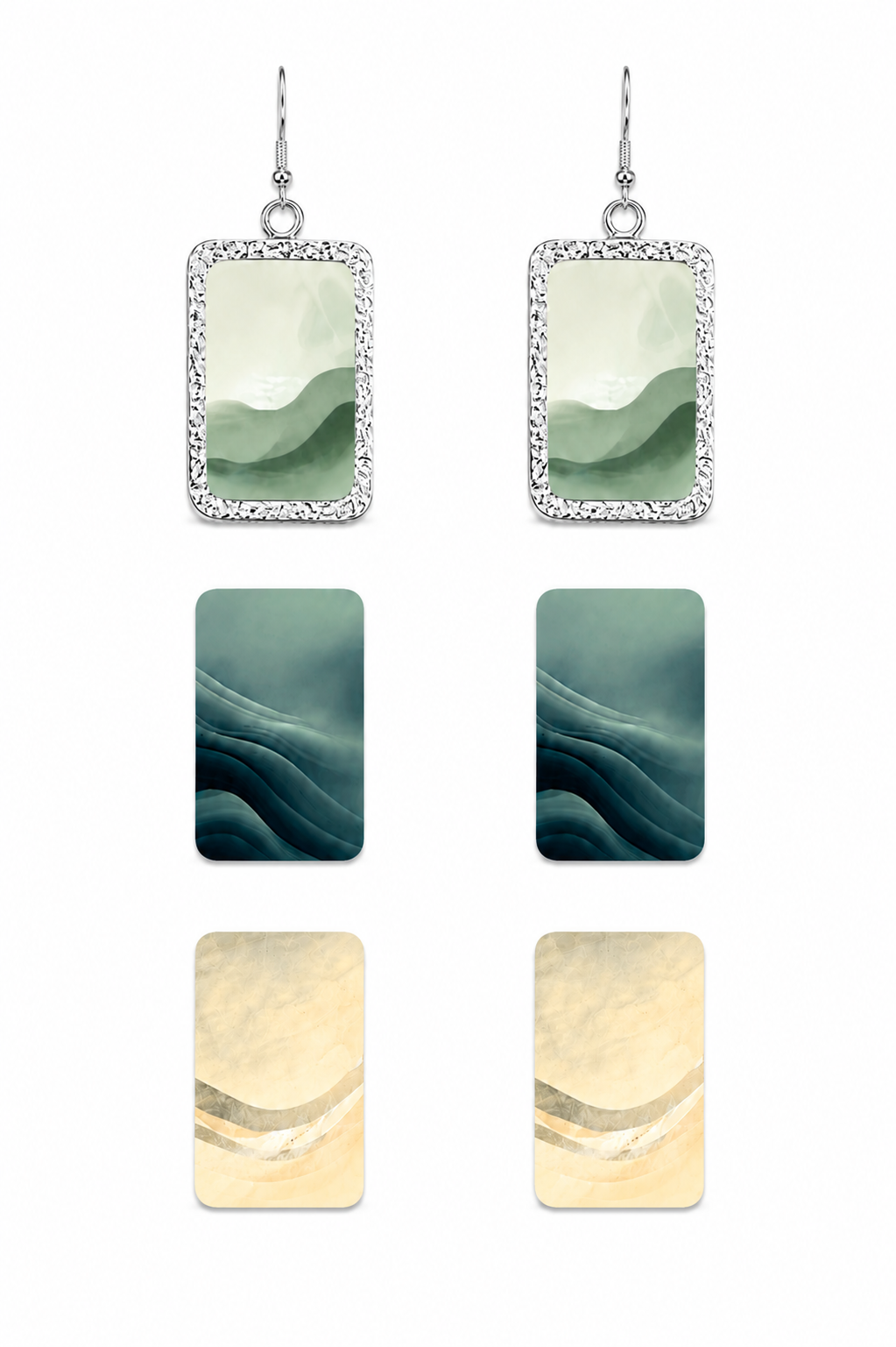 fe403836-6d3d-4c87-99f6-fdb99c9eaffa.png