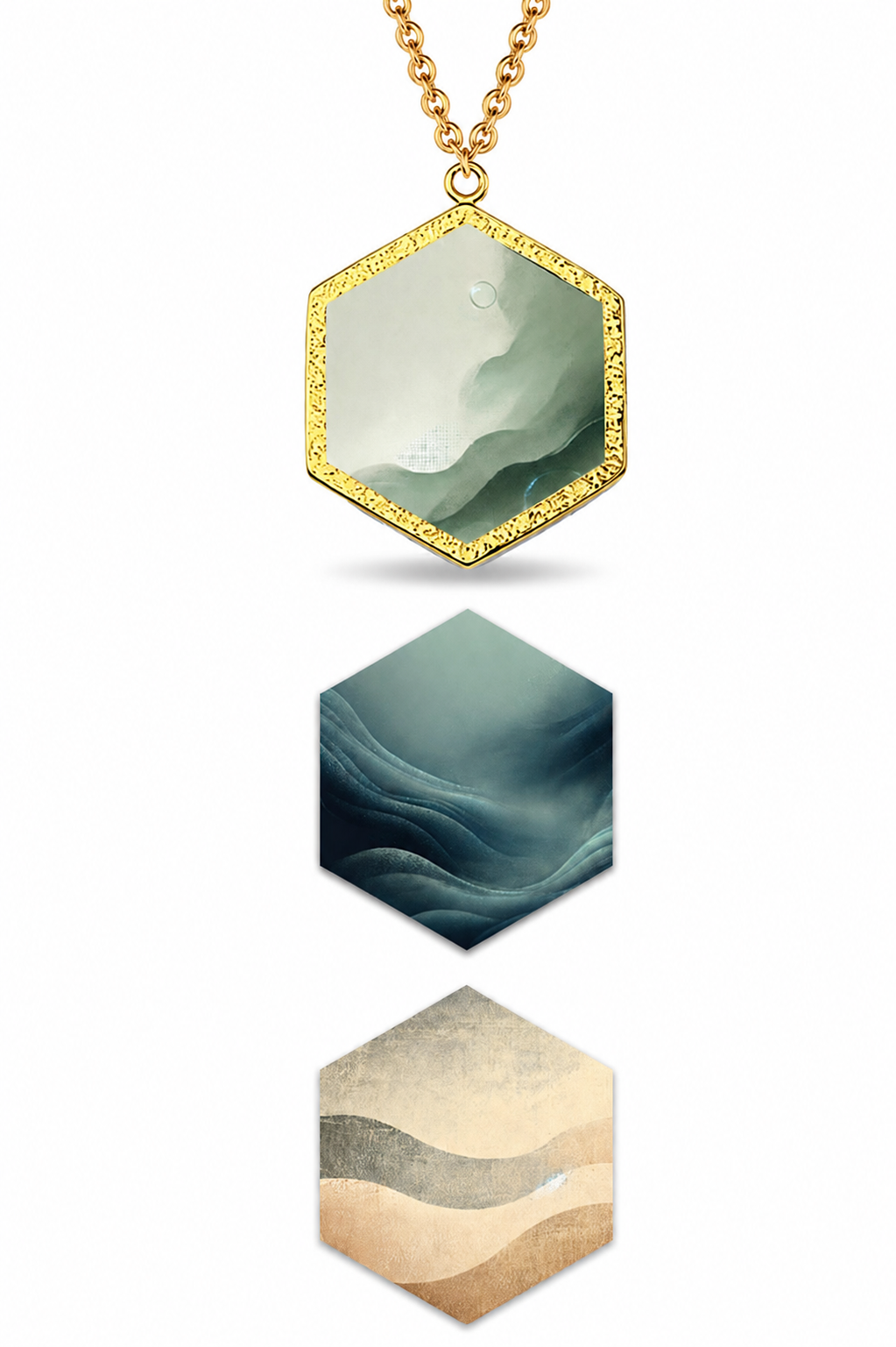 924c2ccf-7c6f-4cd3-bd8b-4e261b023861.png