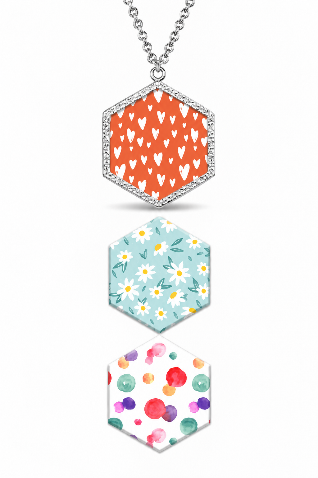 6f3a277f-3281-4166-bead-7e29b5137201.png