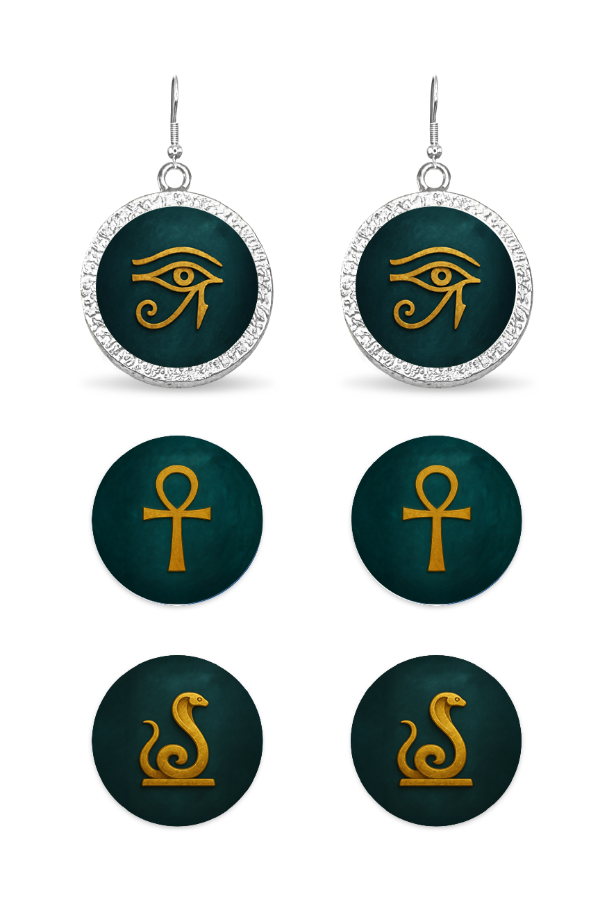 Tavola da disegno 5.png