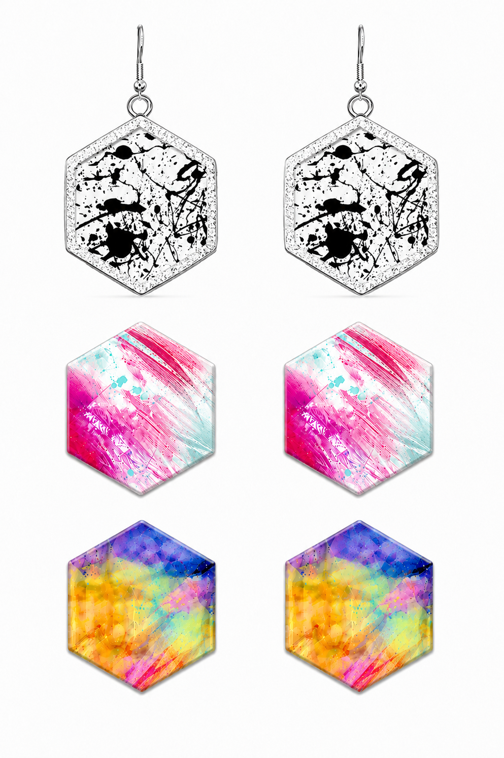 ba3e326b-62cb-4f3c-b85d-3f9a77a38d8d.png