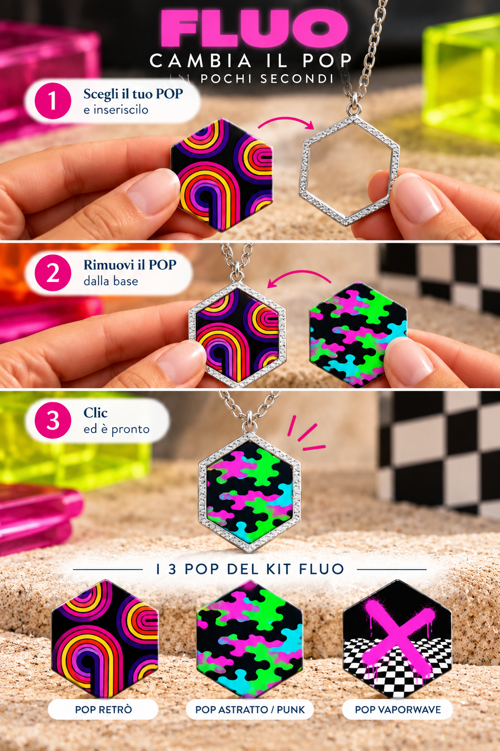 850aa275-3554-4138-90df-1d32b3f393e1.png
