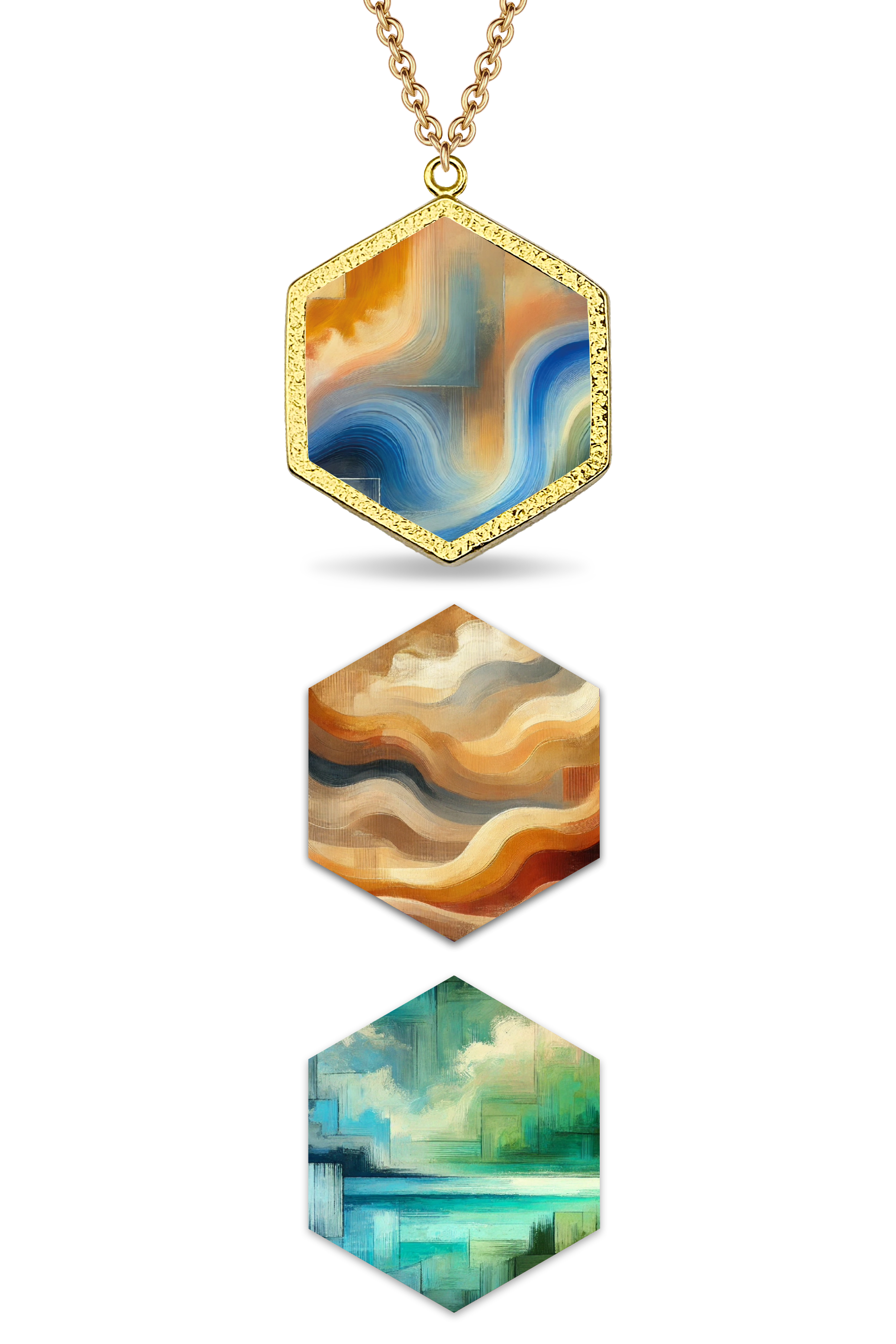COLOR_FIELD(2).png