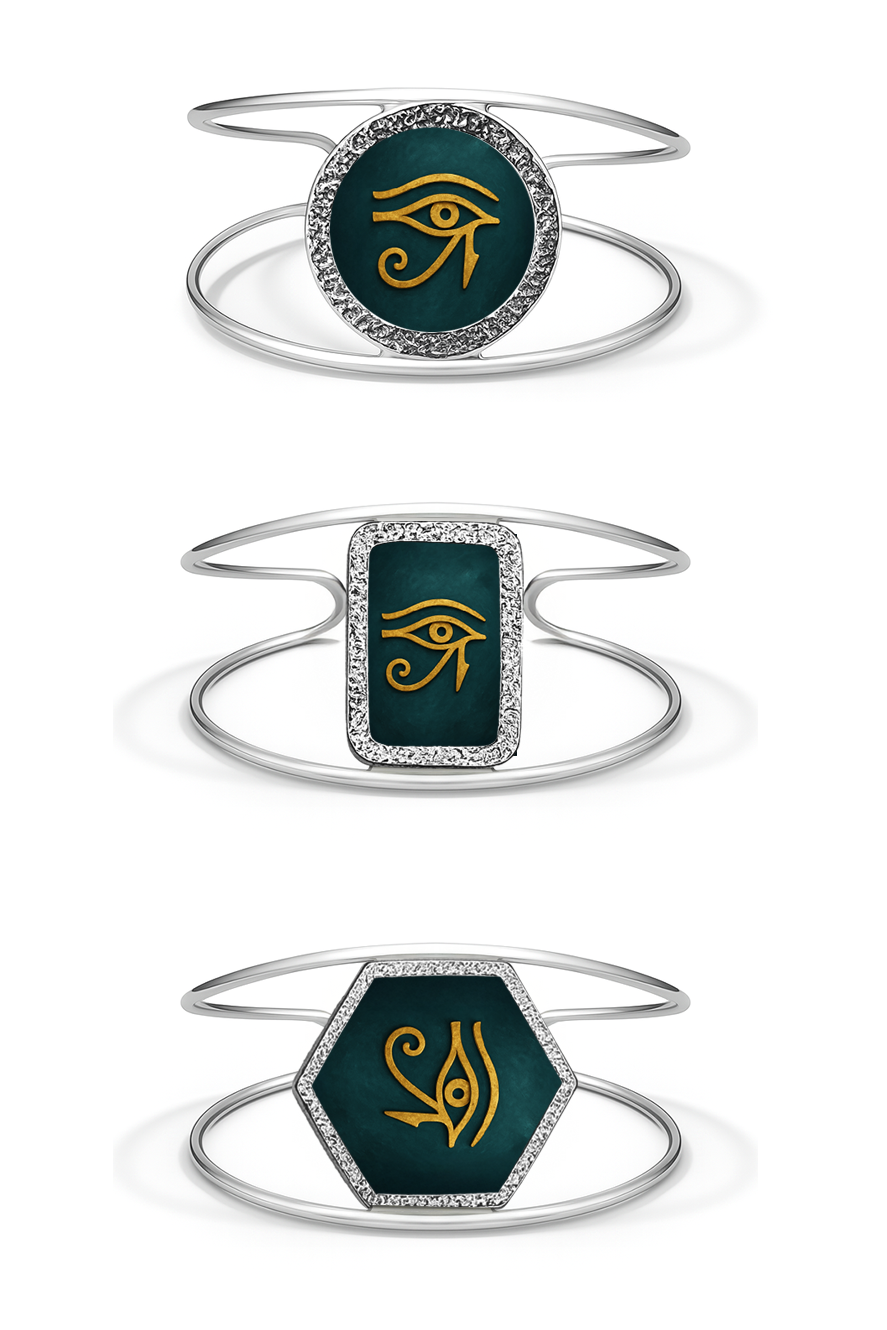 Tavola da disegno 12 copia 4.png