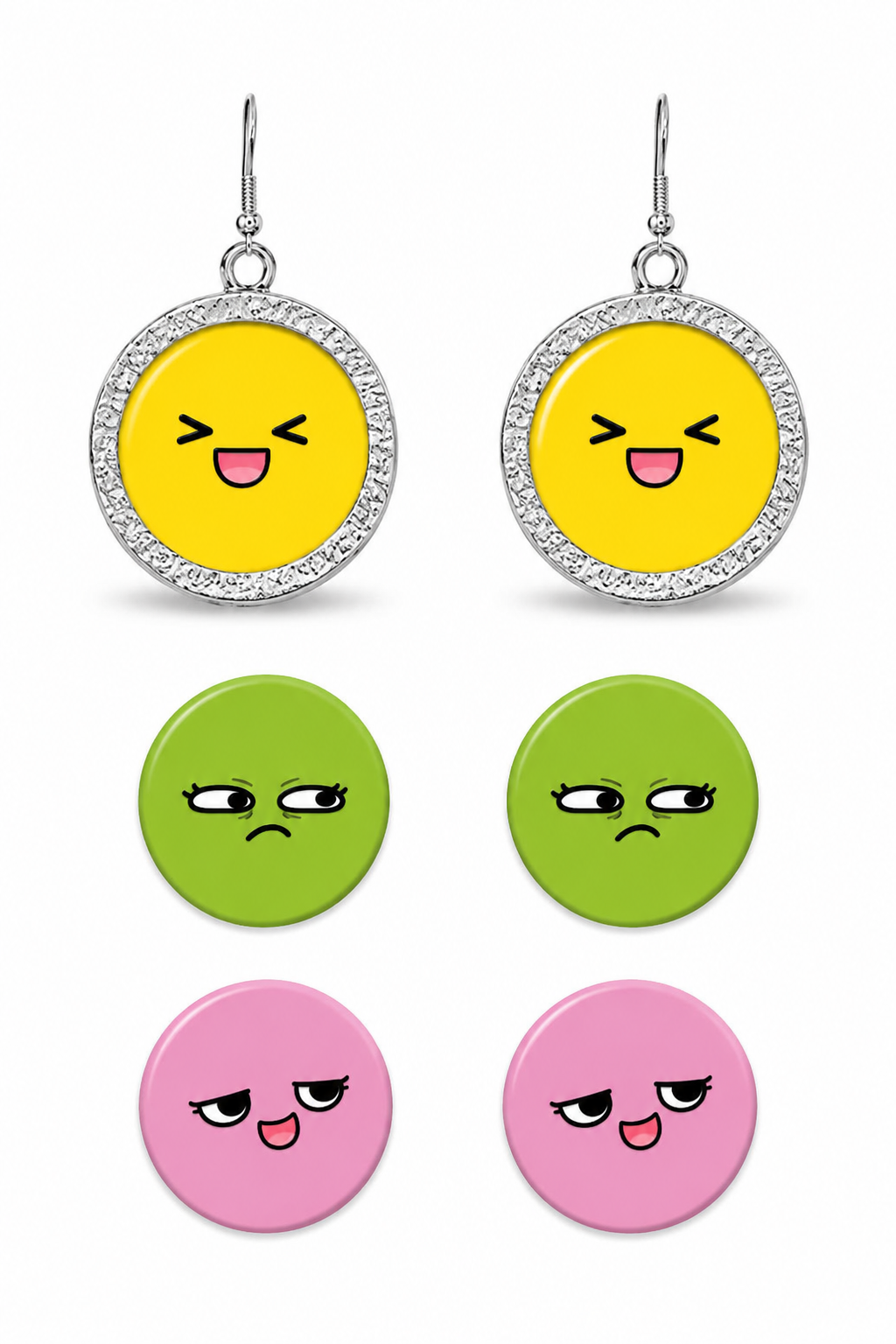 3dfb3f42-ce84-4516-b6ac-00f20ae99385.png