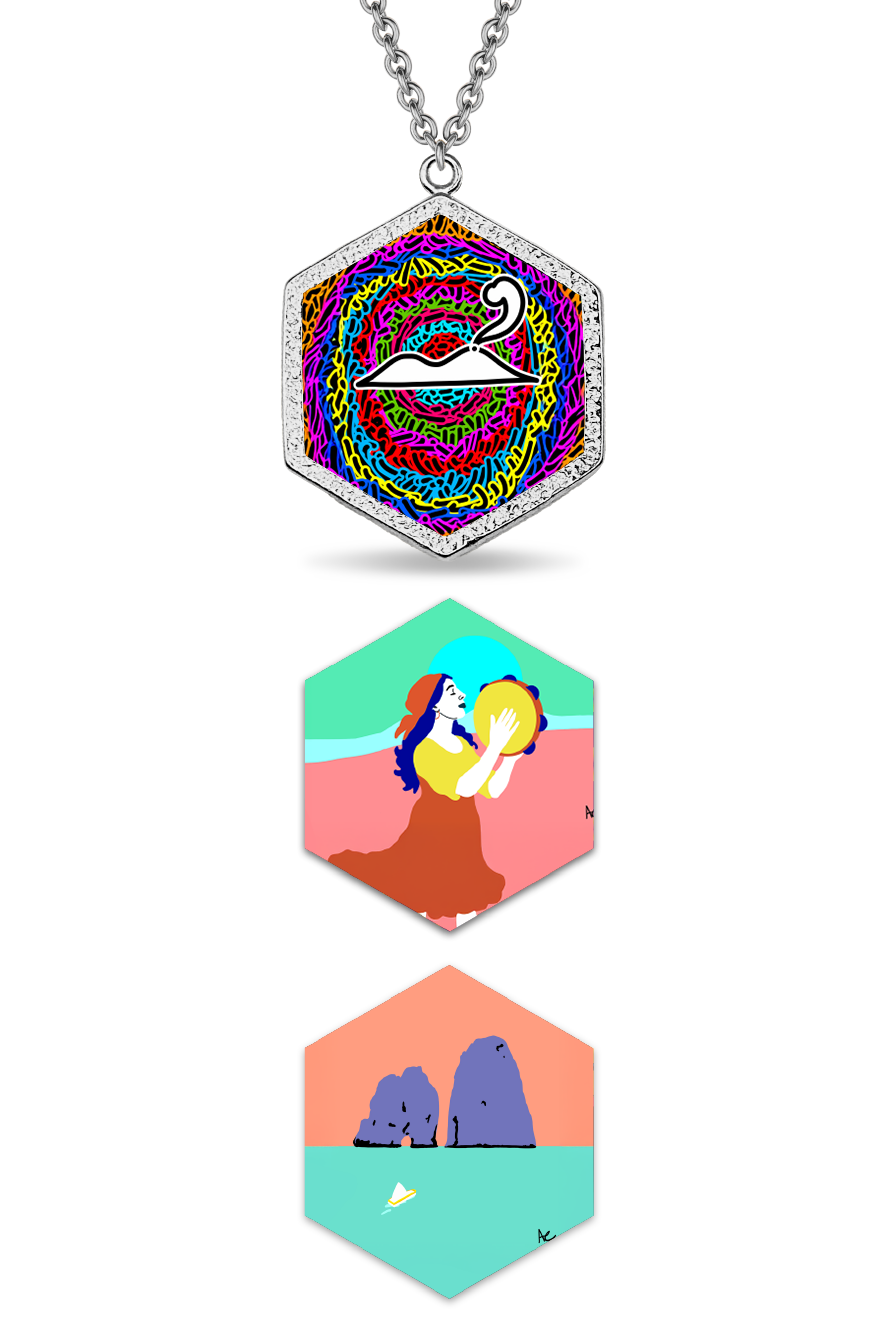 Tavola da disegno 1.png
