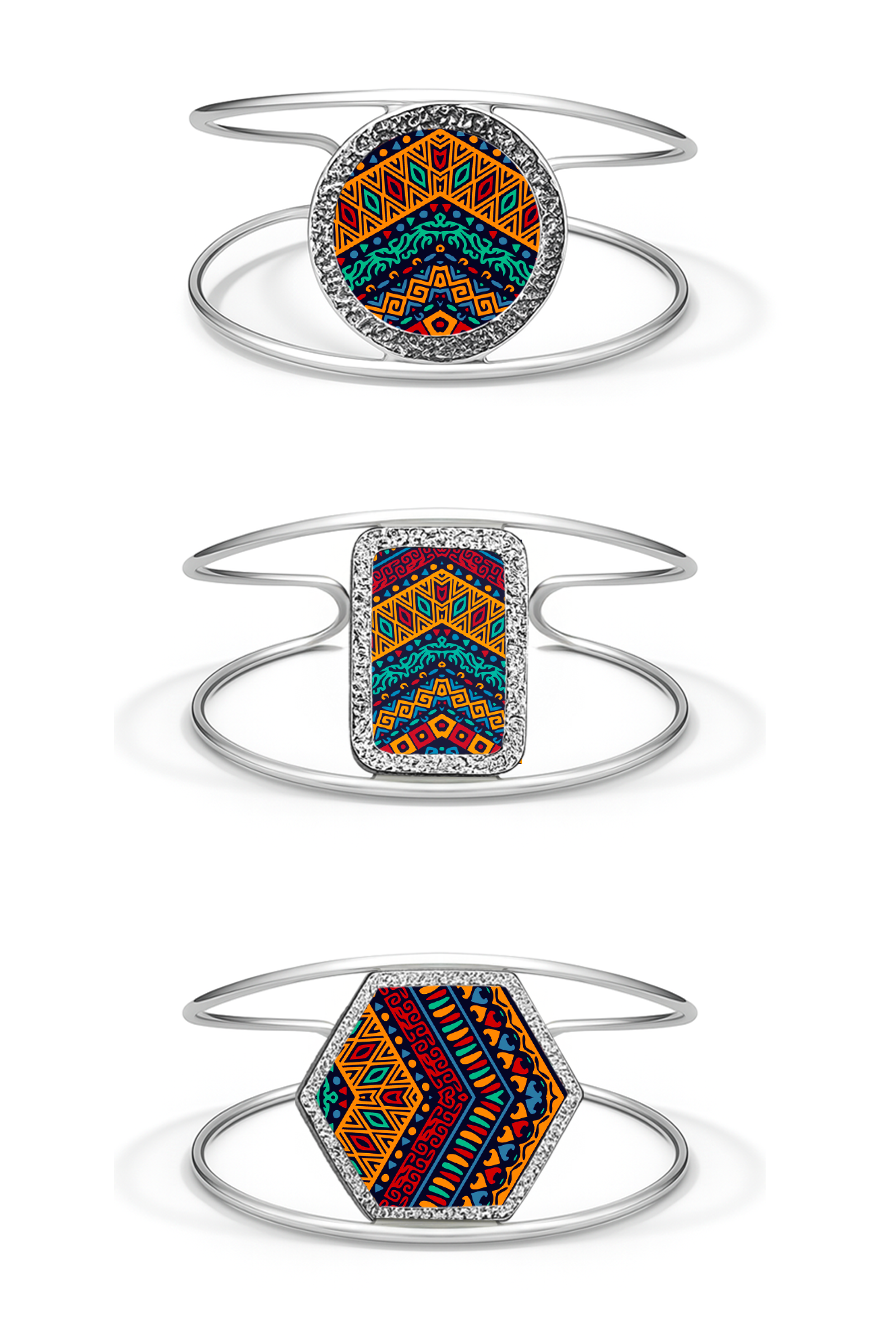 Tavola da disegno 12 copia 4elements.png