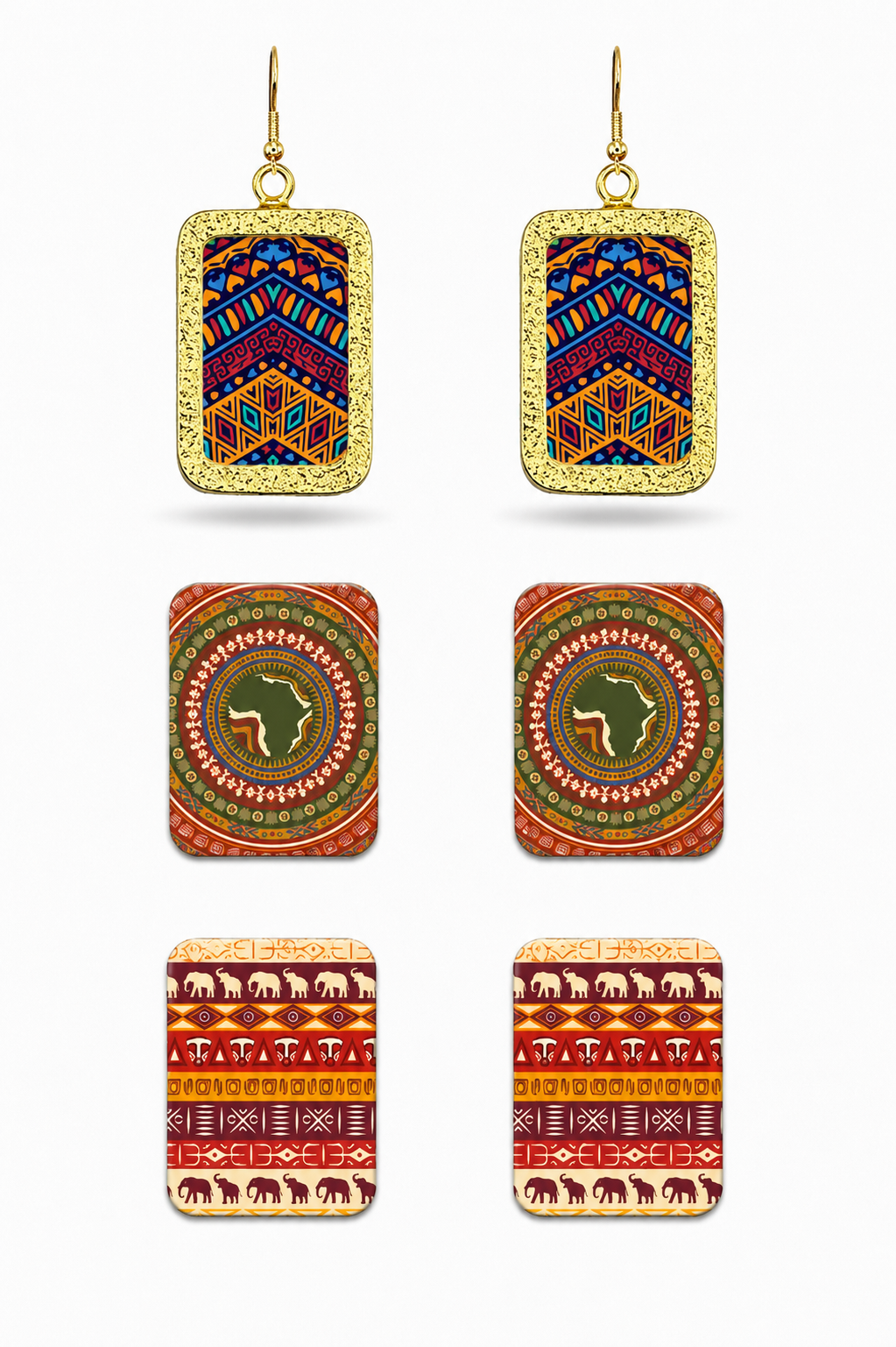 4f6fc4b9-4b0c-41b7-9133-91a460a91d89 (1).png