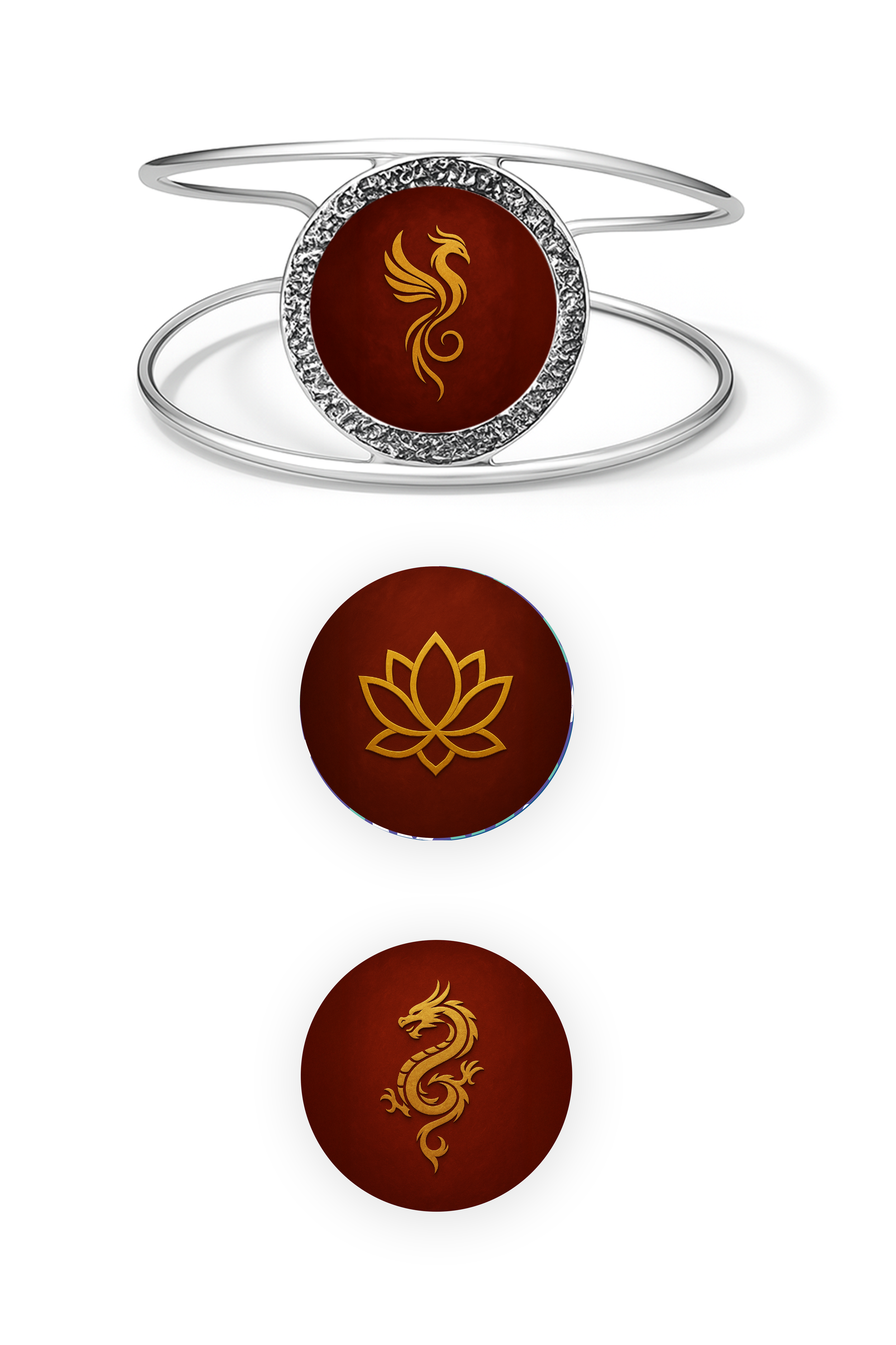 Tavola da disegno 12 copiaelements.png