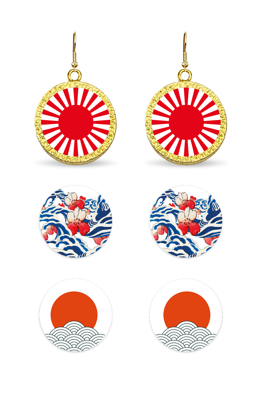 Tavola da disegno 4.png