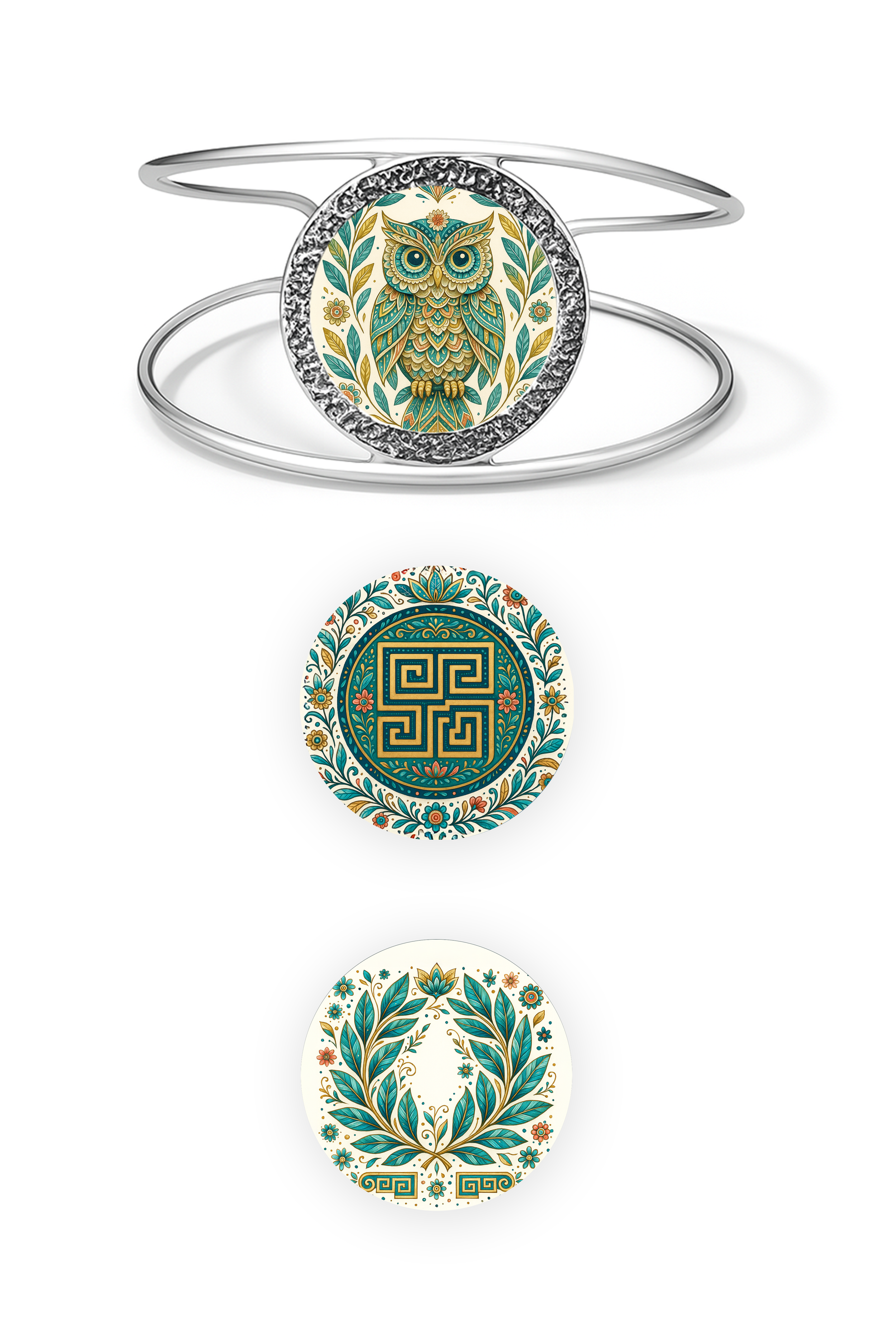 Tavola da disegno 12 copiaelements.png