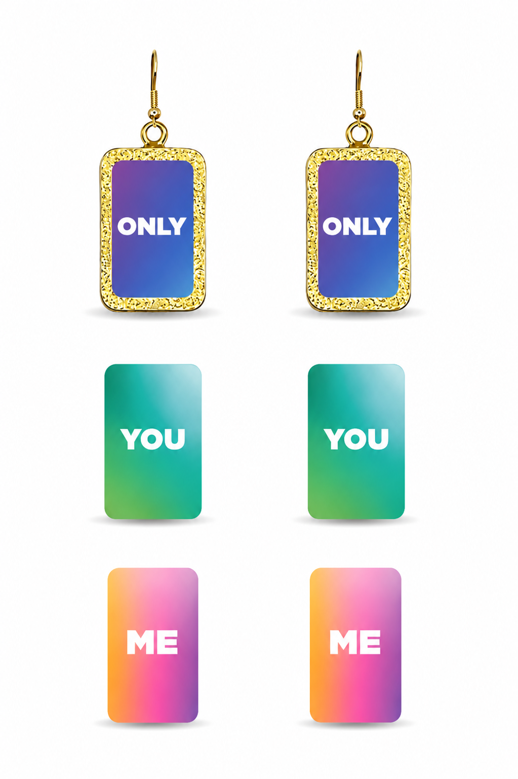 110d394f-06cb-4a3b-a604-b1f5874d21e3 (1).png