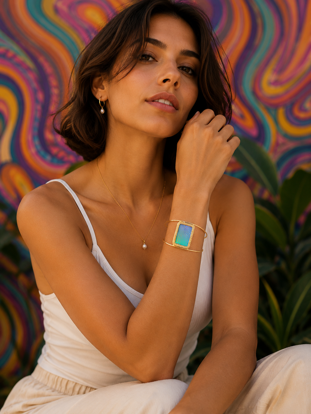 0c94af8e-f248-4bfa-83c0-a7f46ecf5e7b.png