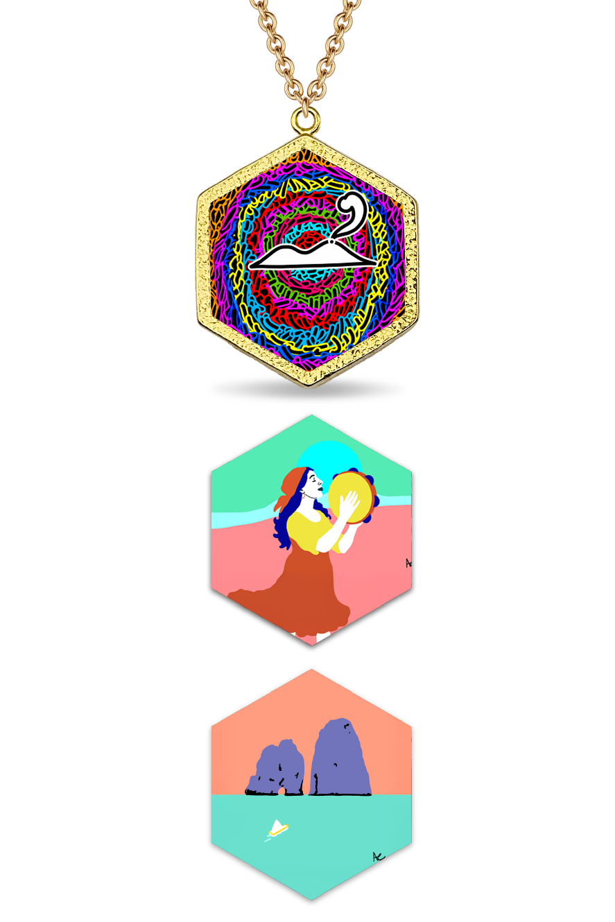 Tavola da disegno 2.png