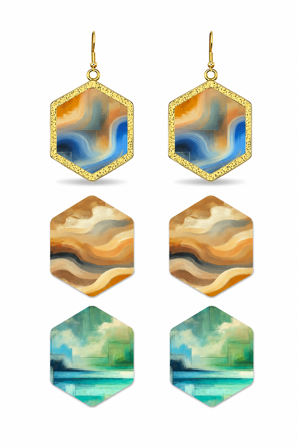d020371c-3864-41a1-b6c2-9abbf3d0048d.png