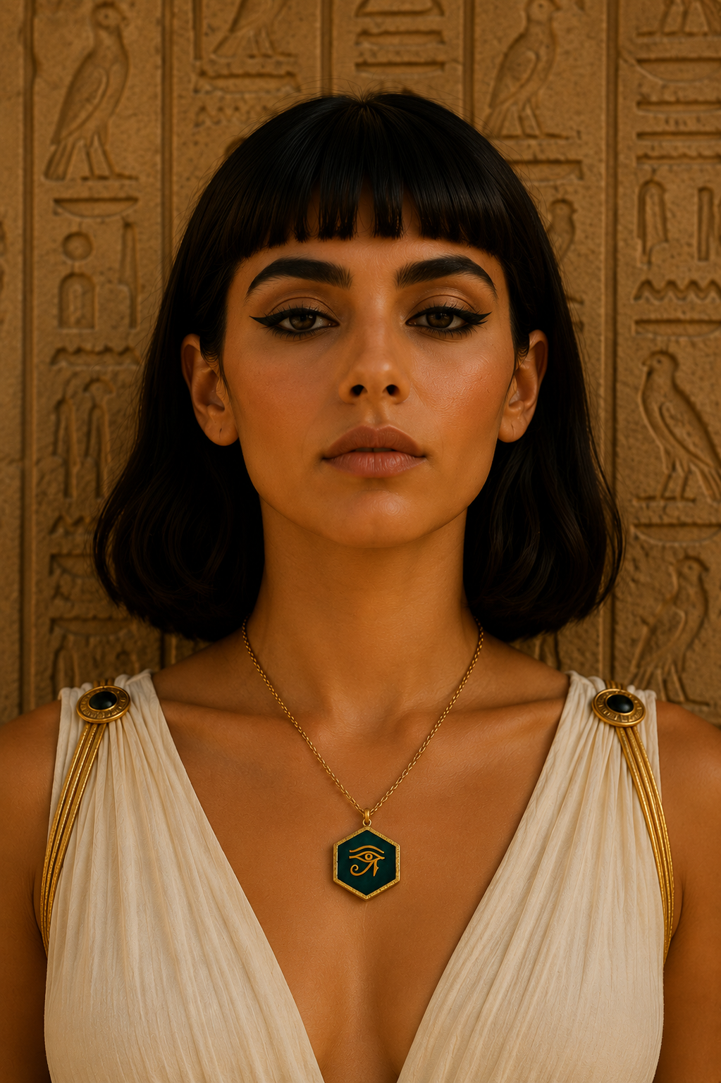 1313fe99-a470-4782-9bda-95edfcaff6a0.png
