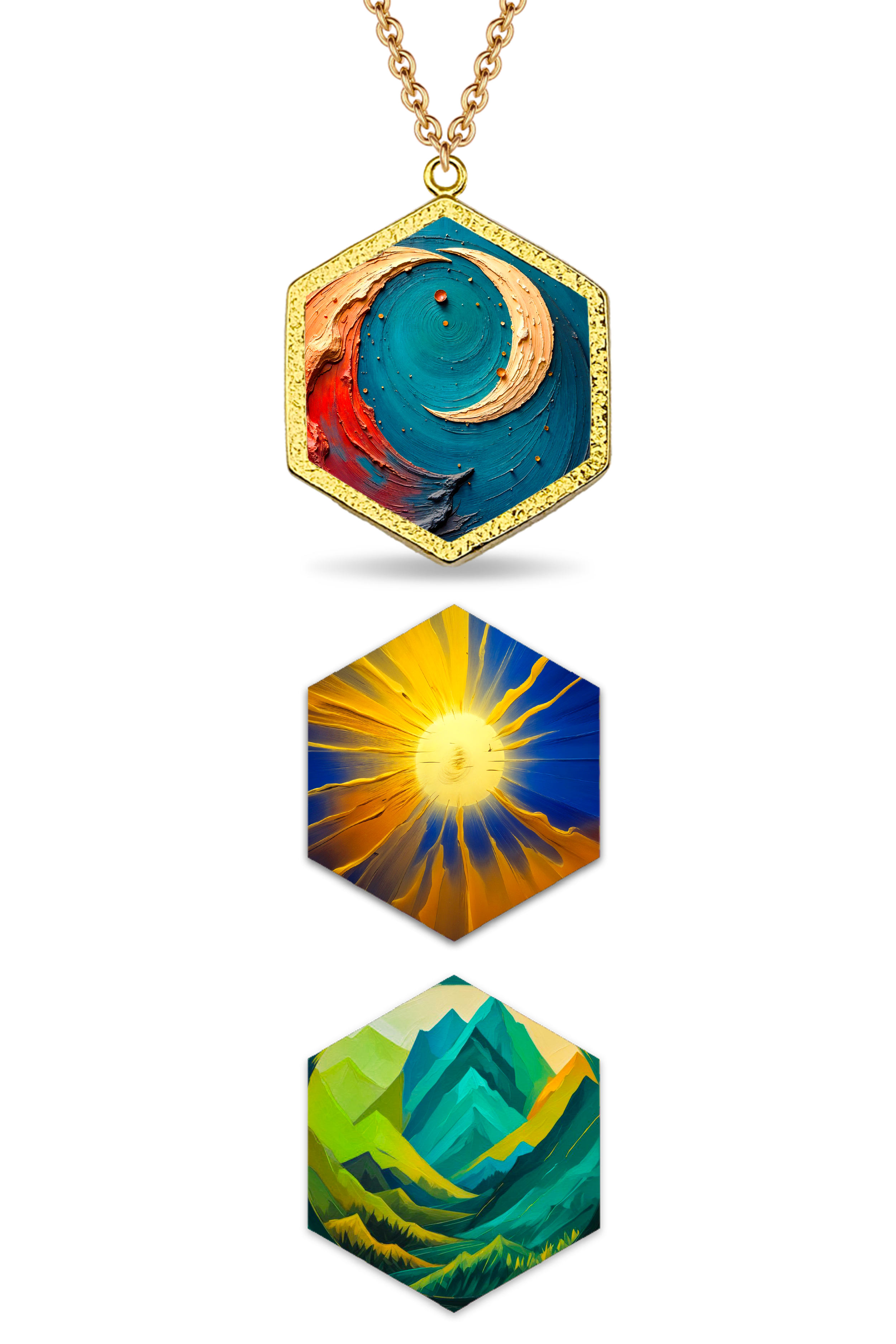 Tavola da disegno 2elements.png
